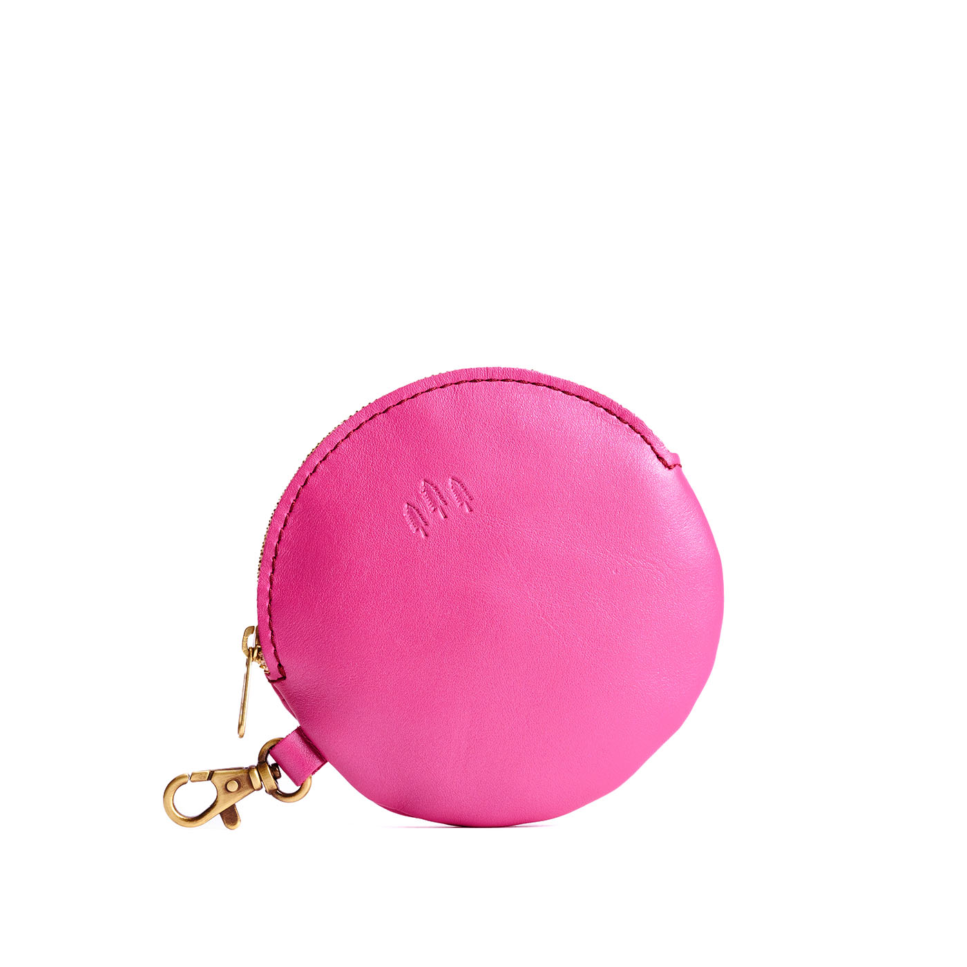 Gordita Pouch - Image 19