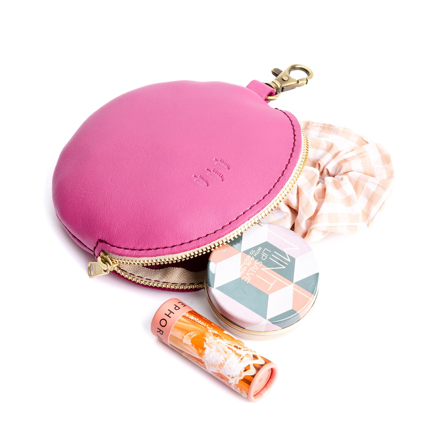 Gordita Pouch - Image 67