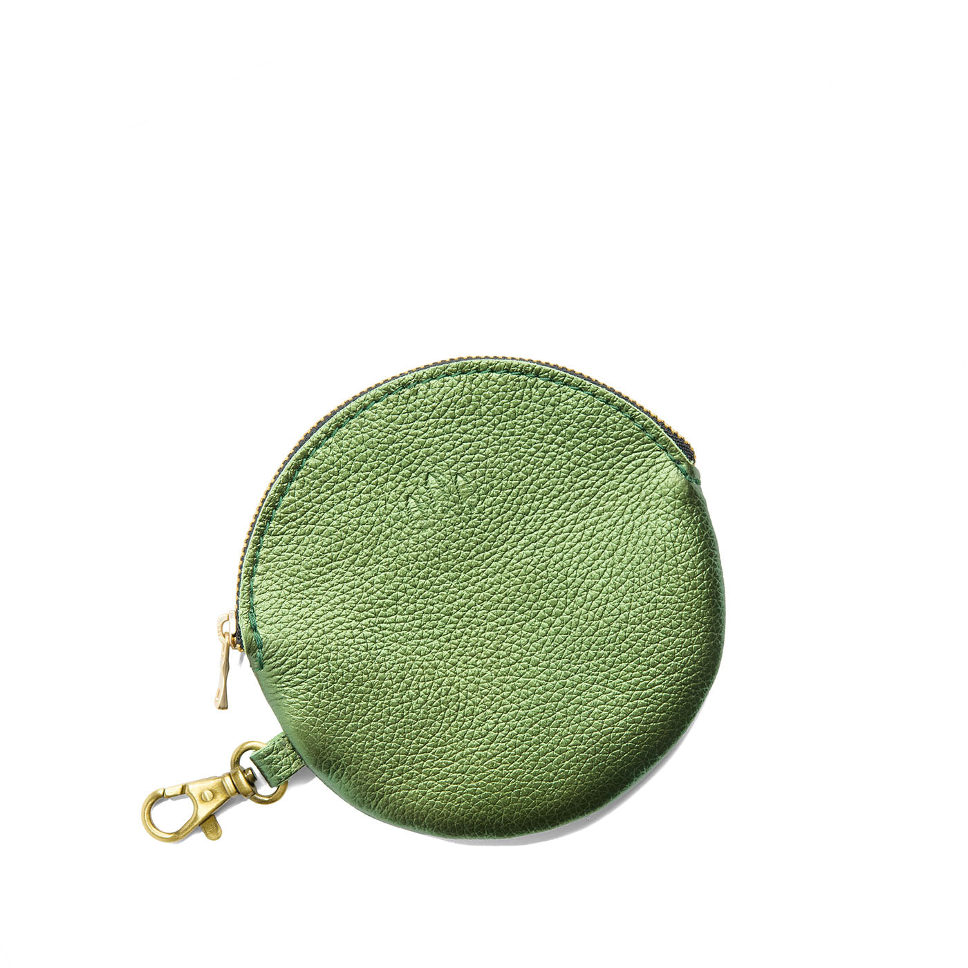 Gordita Pouch - Image 35