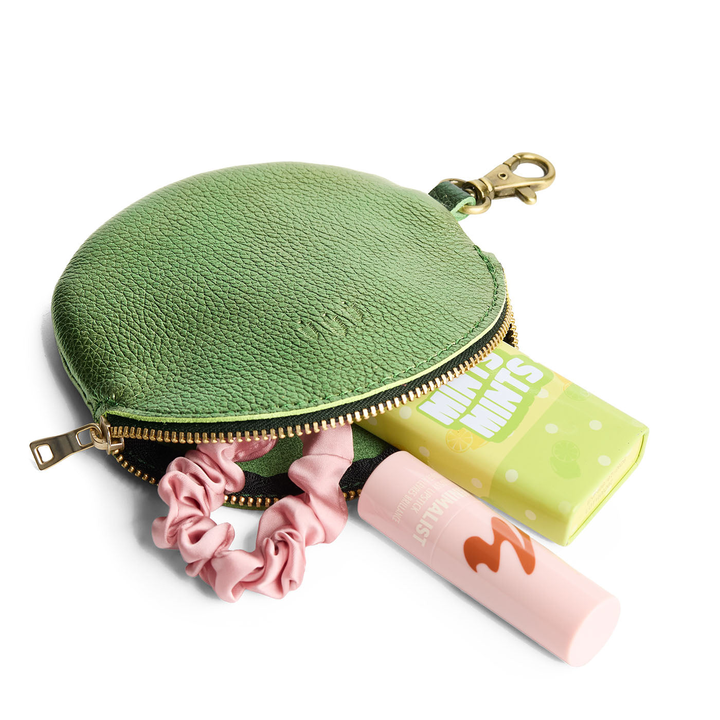 Gordita Pouch - Image 78