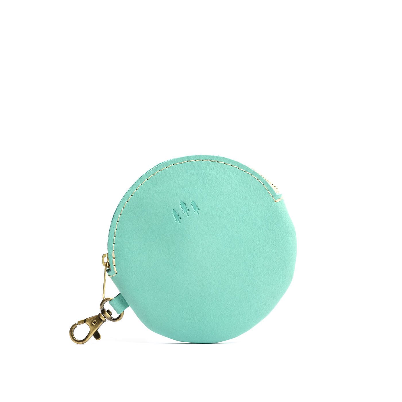 Gordita Pouch - Image 13
