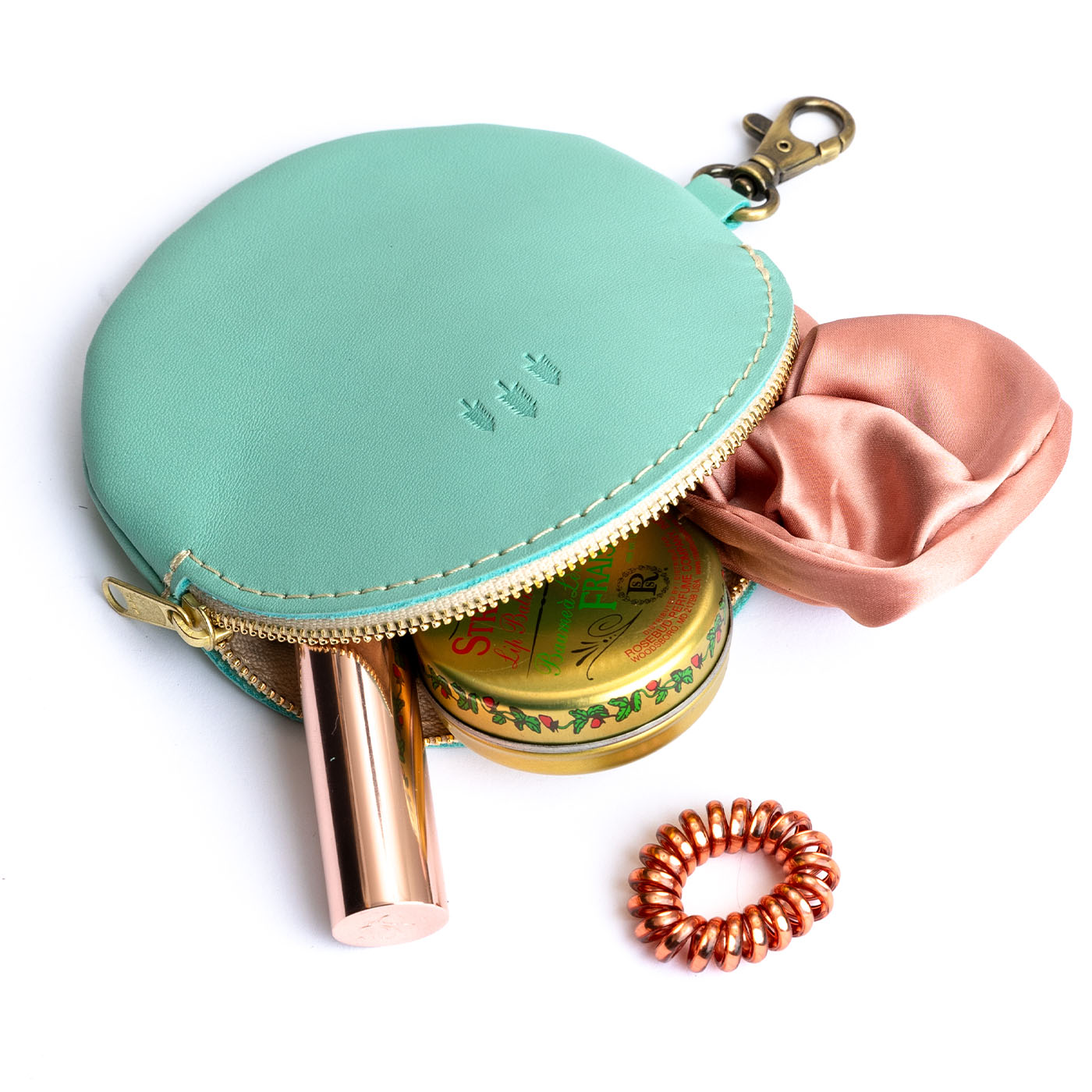 Gordita Pouch - Image 45