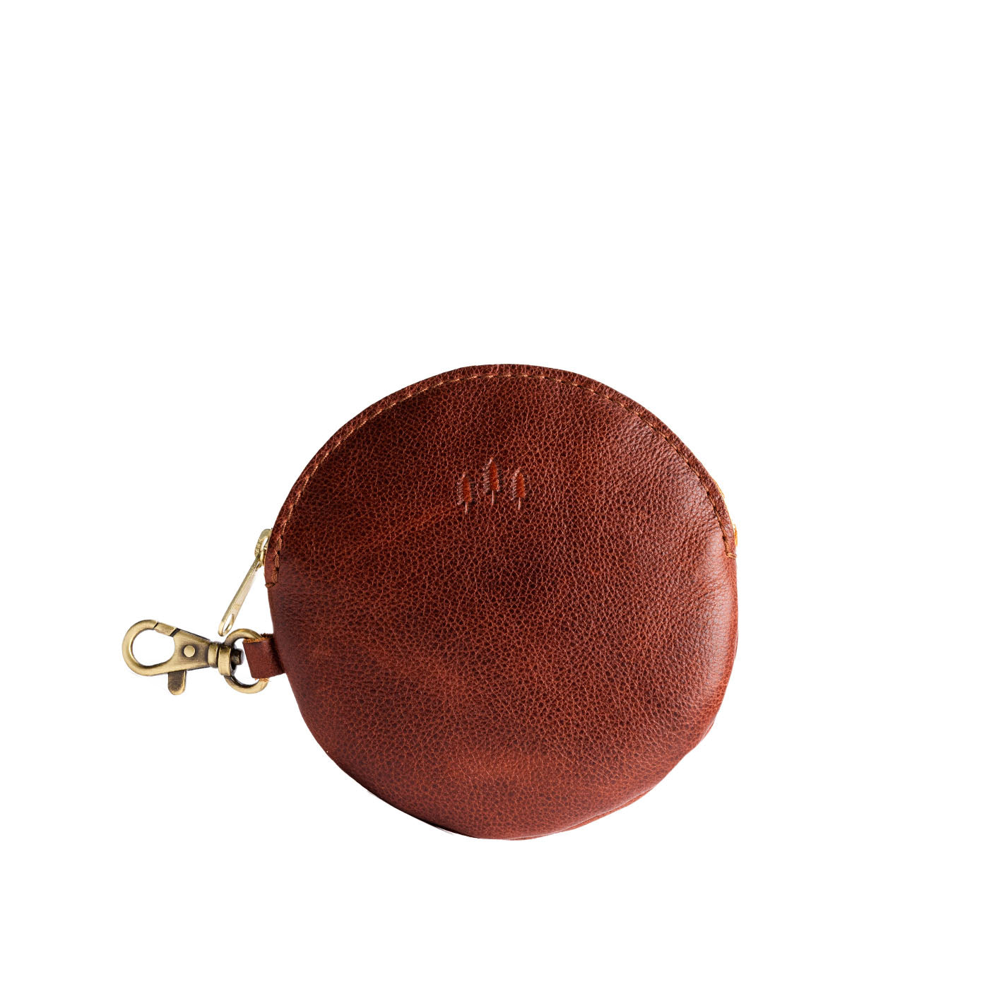 Gordita Pouch - Image 6