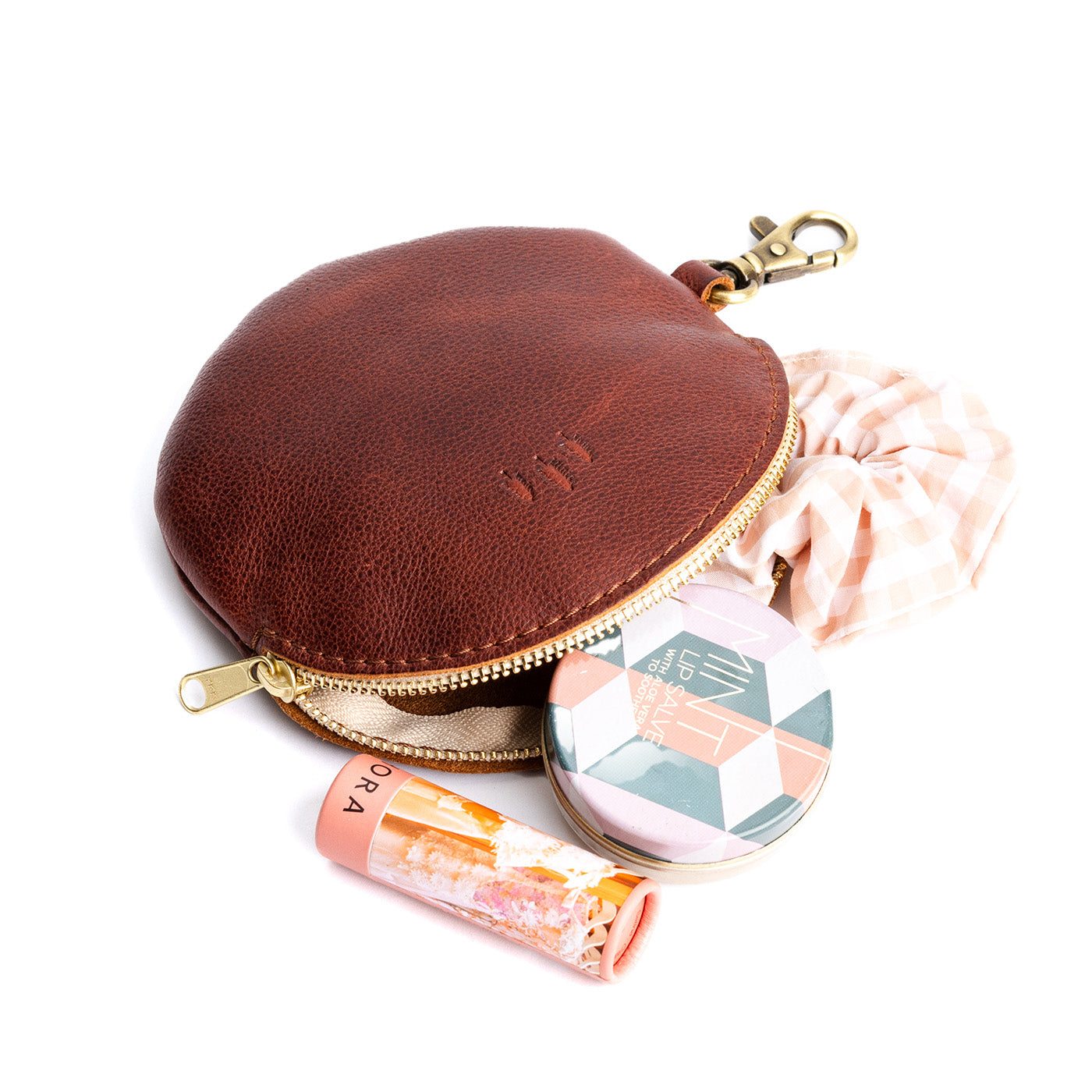 Gordita Pouch - Image 70