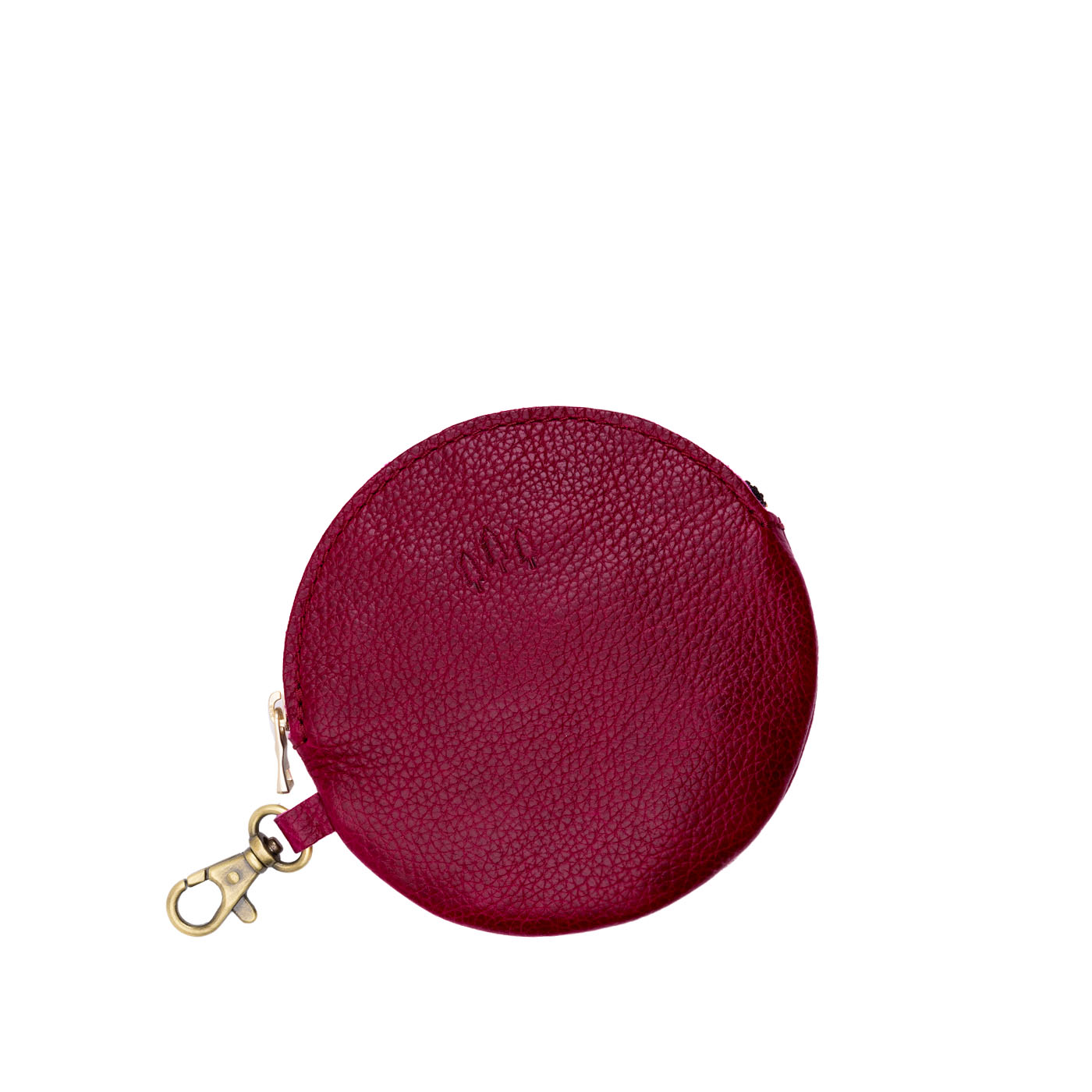 Gordita Pouch - Image 8