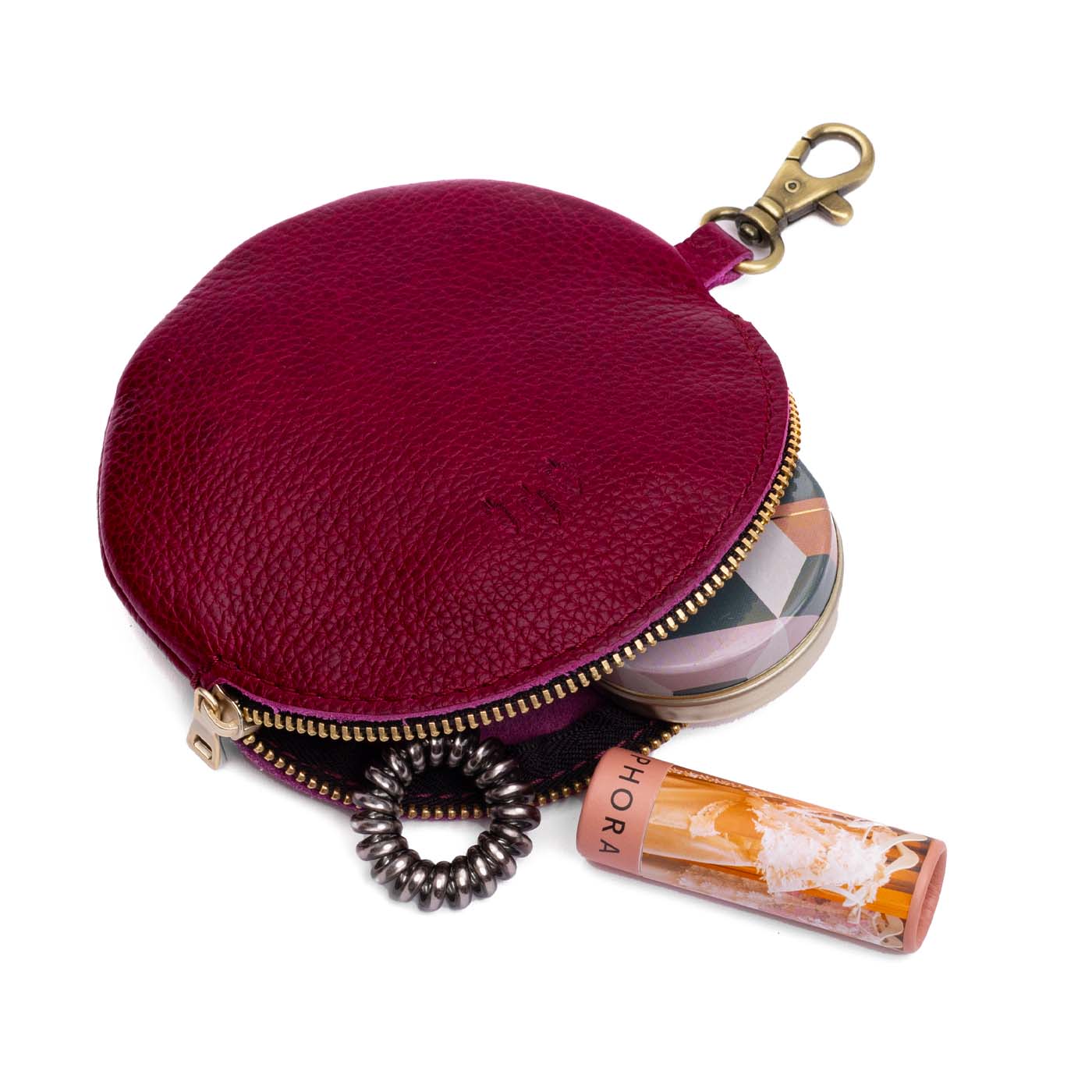 Gordita Pouch - Image 61