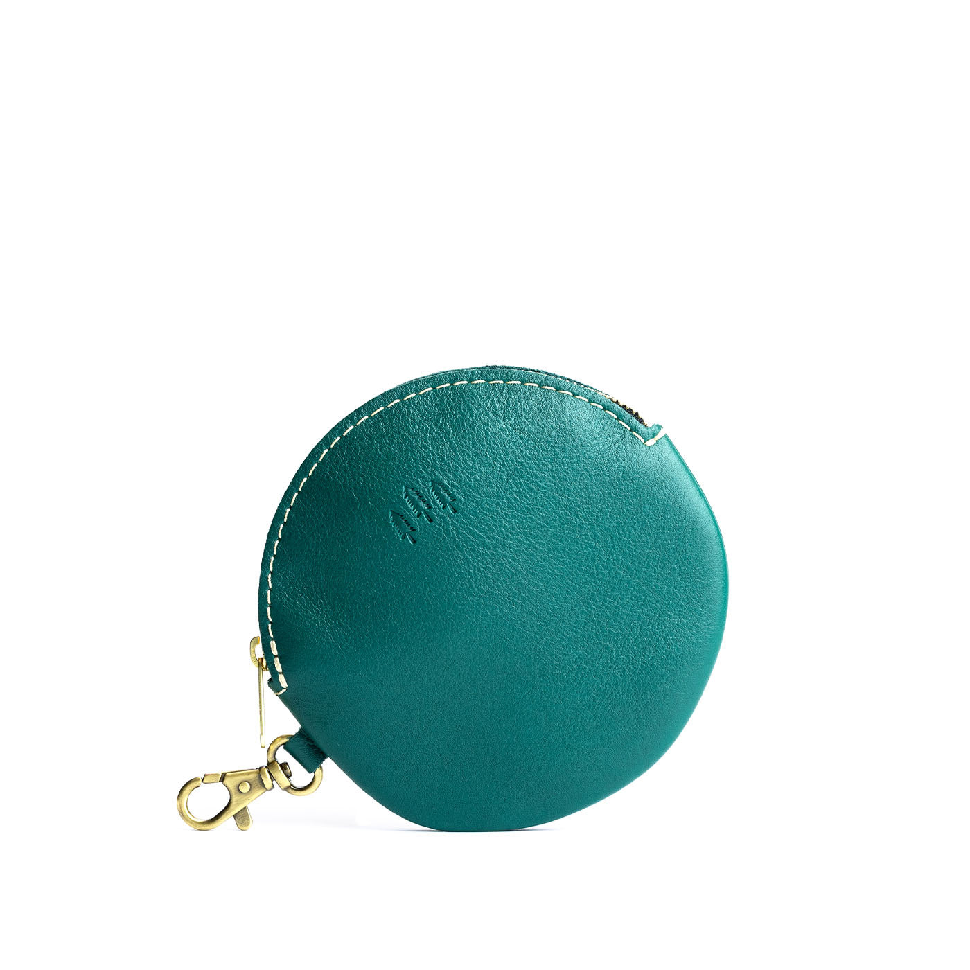 Gordita Pouch - Image 16