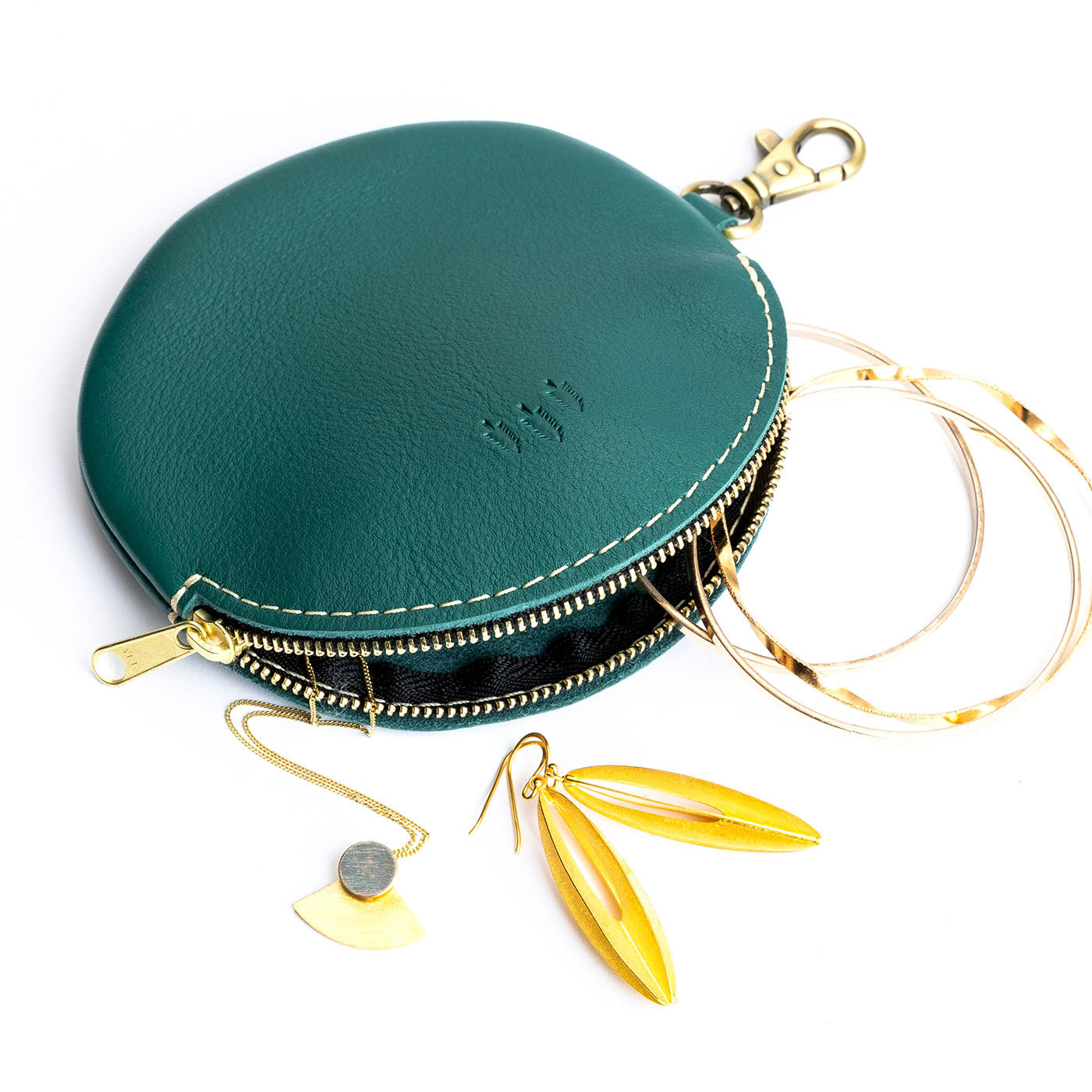 Gordita Pouch - Image 50