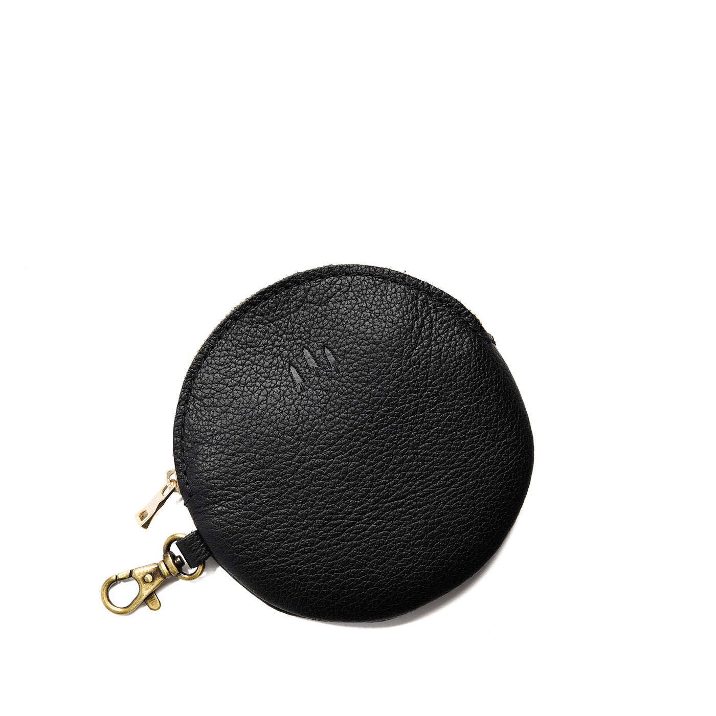 Gordita Pouch - Image 7