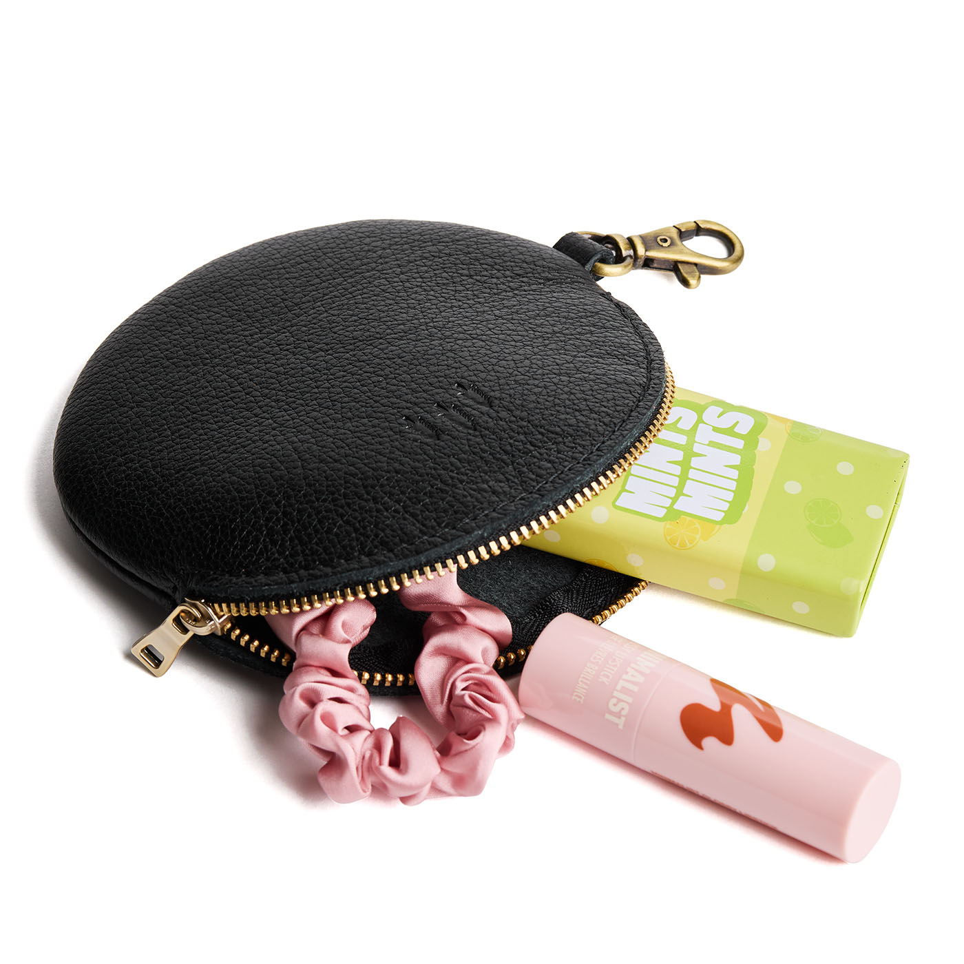 Gordita Pouch - Image 75