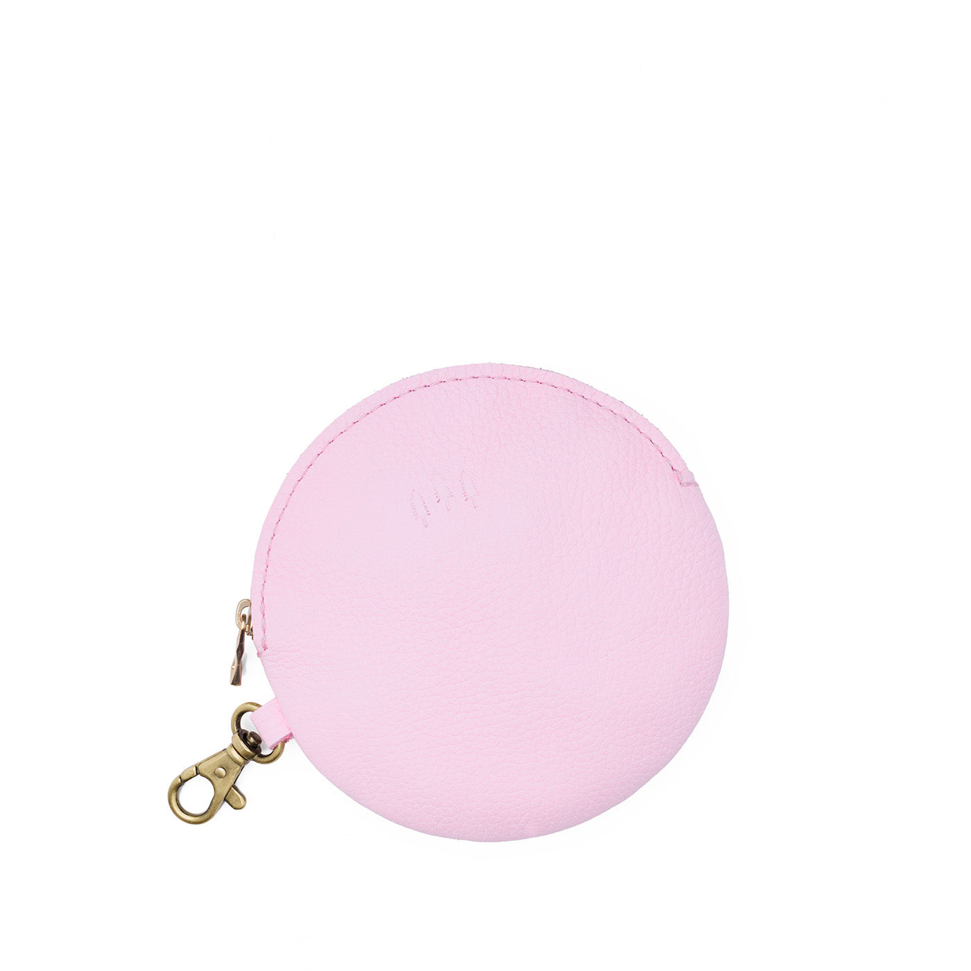 Gordita Pouch - Image 3