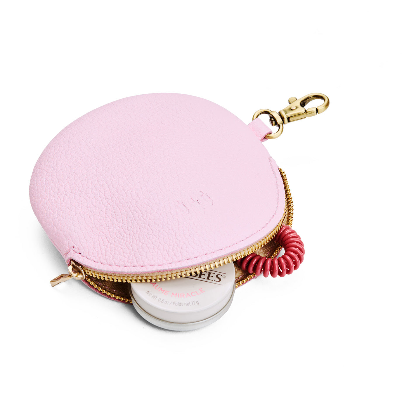 Gordita Pouch - Image 88