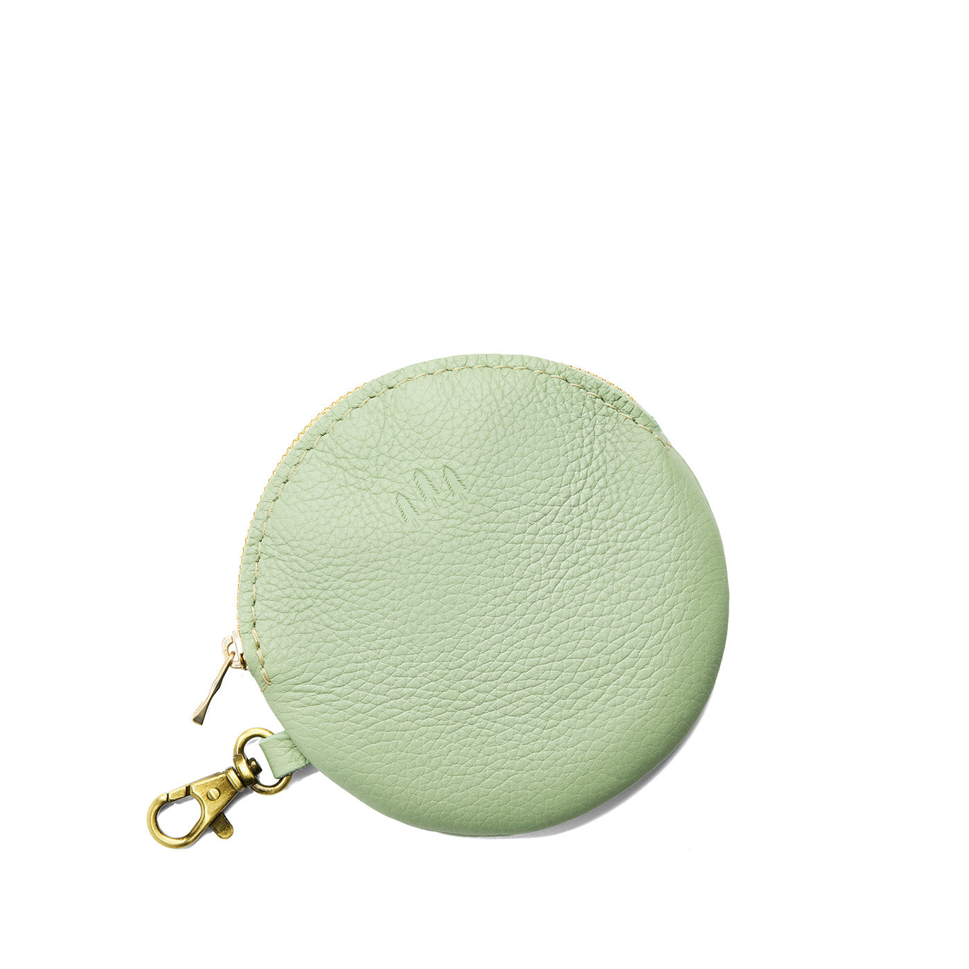 Gordita Pouch - Image 40