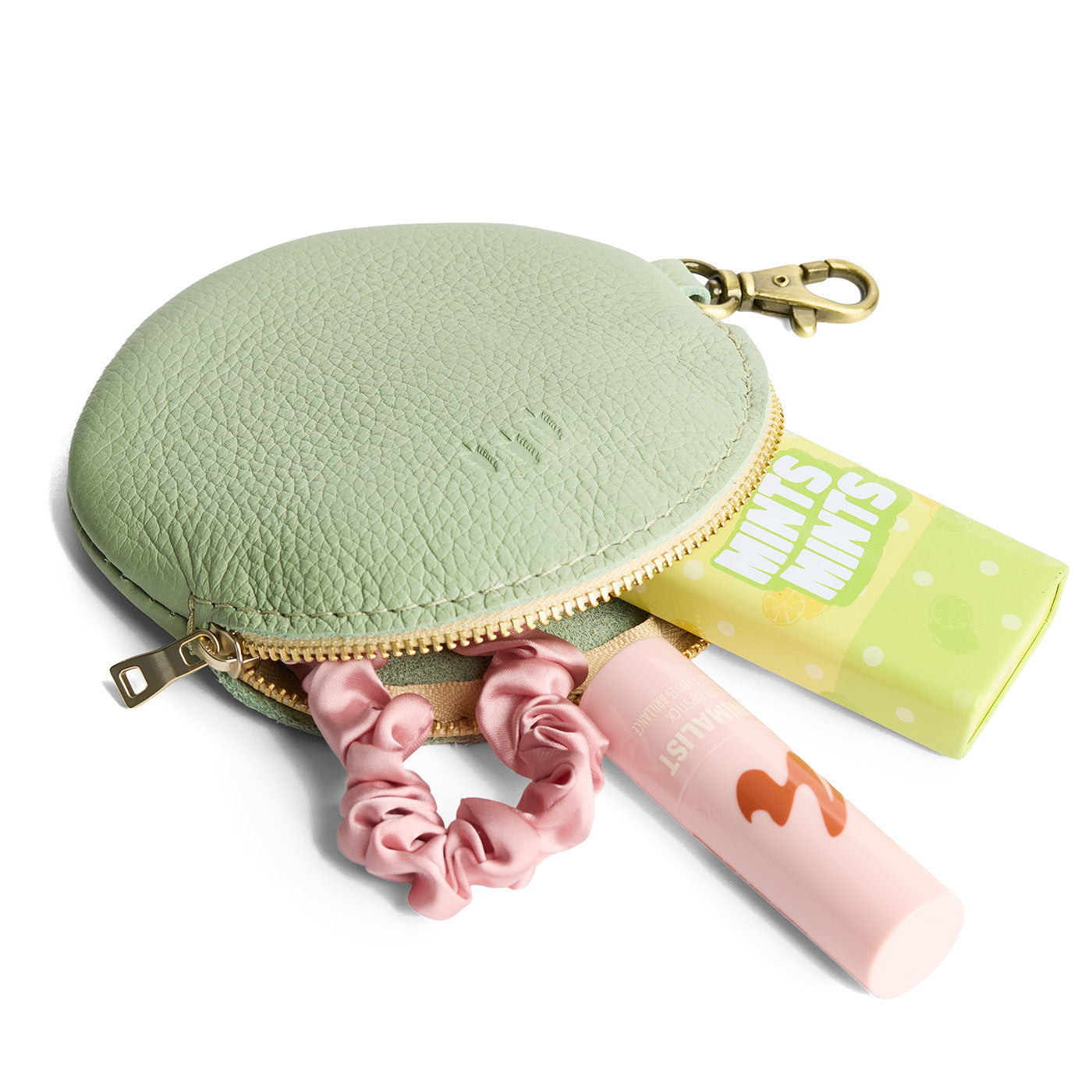 Gordita Pouch - Image 79