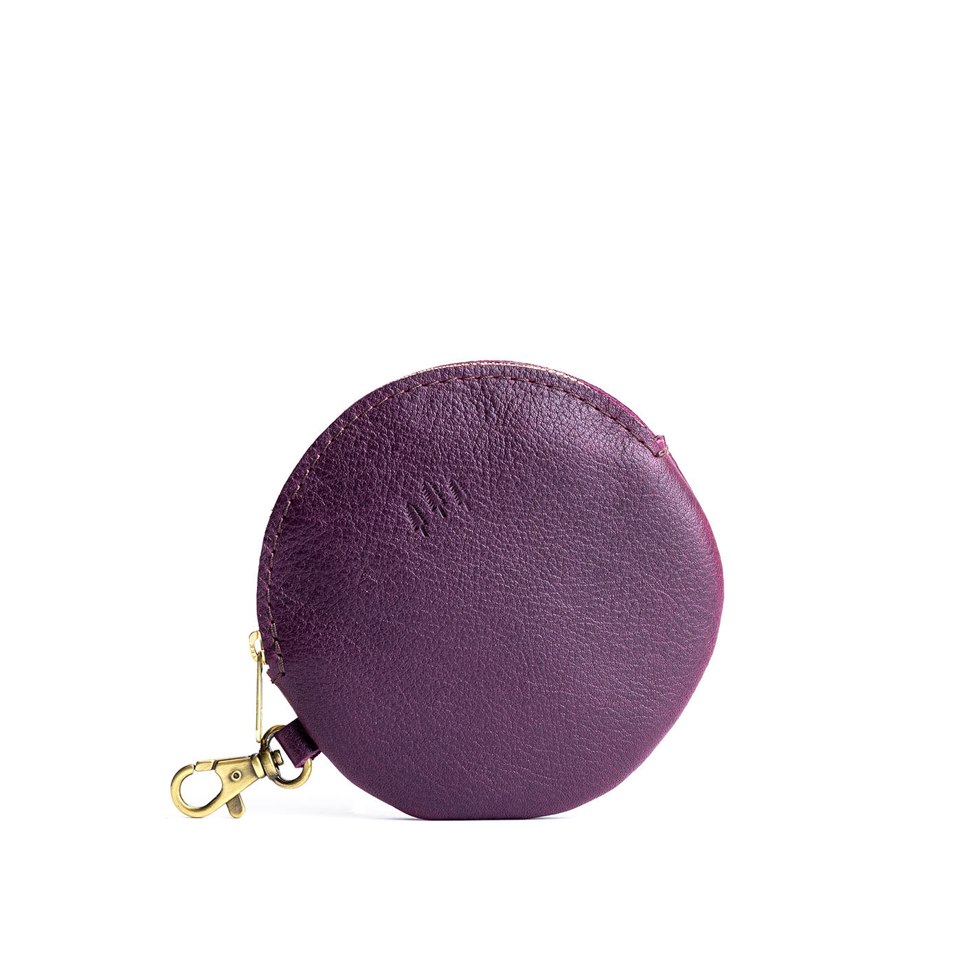 Gordita Pouch - Image 15