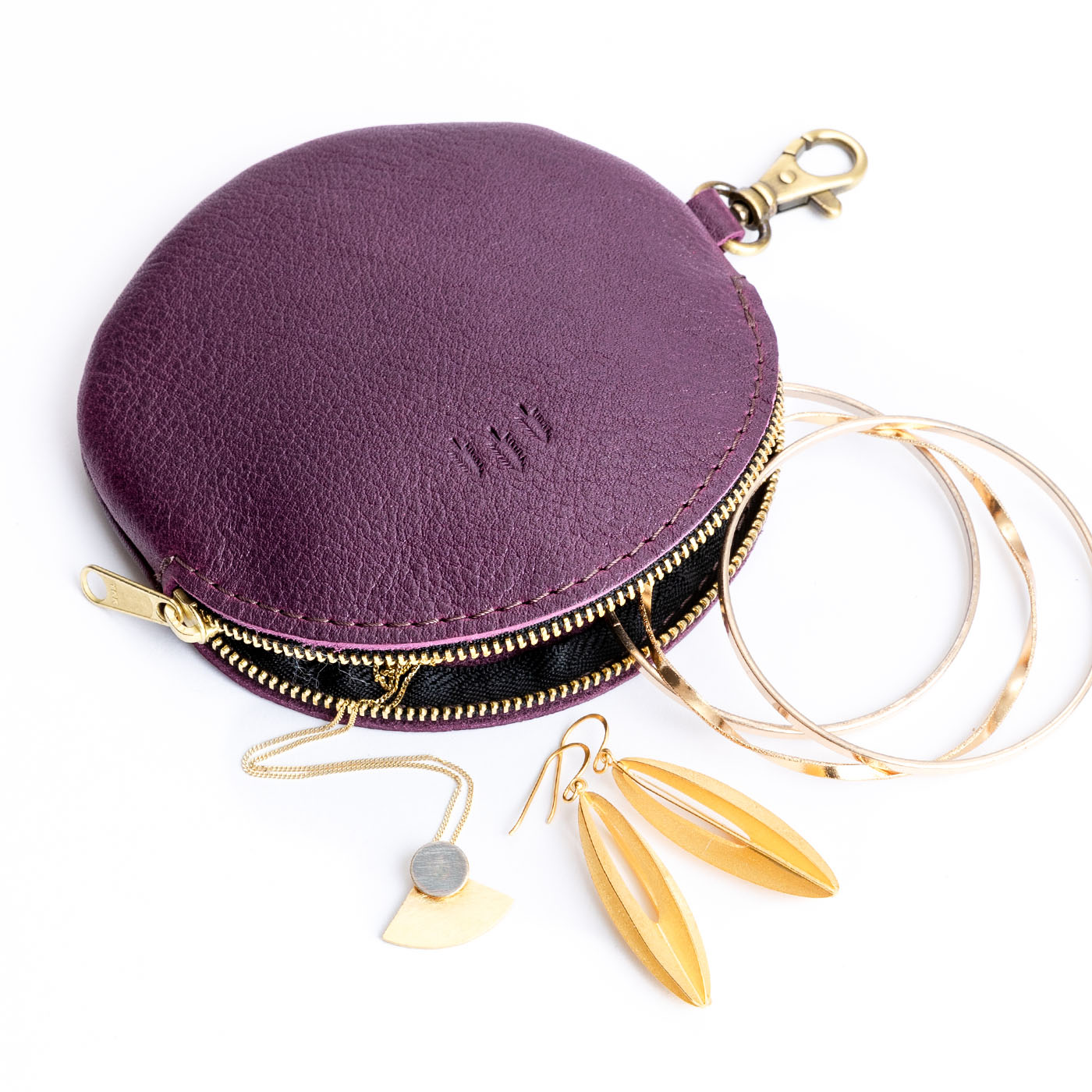 Gordita Pouch - Image 49