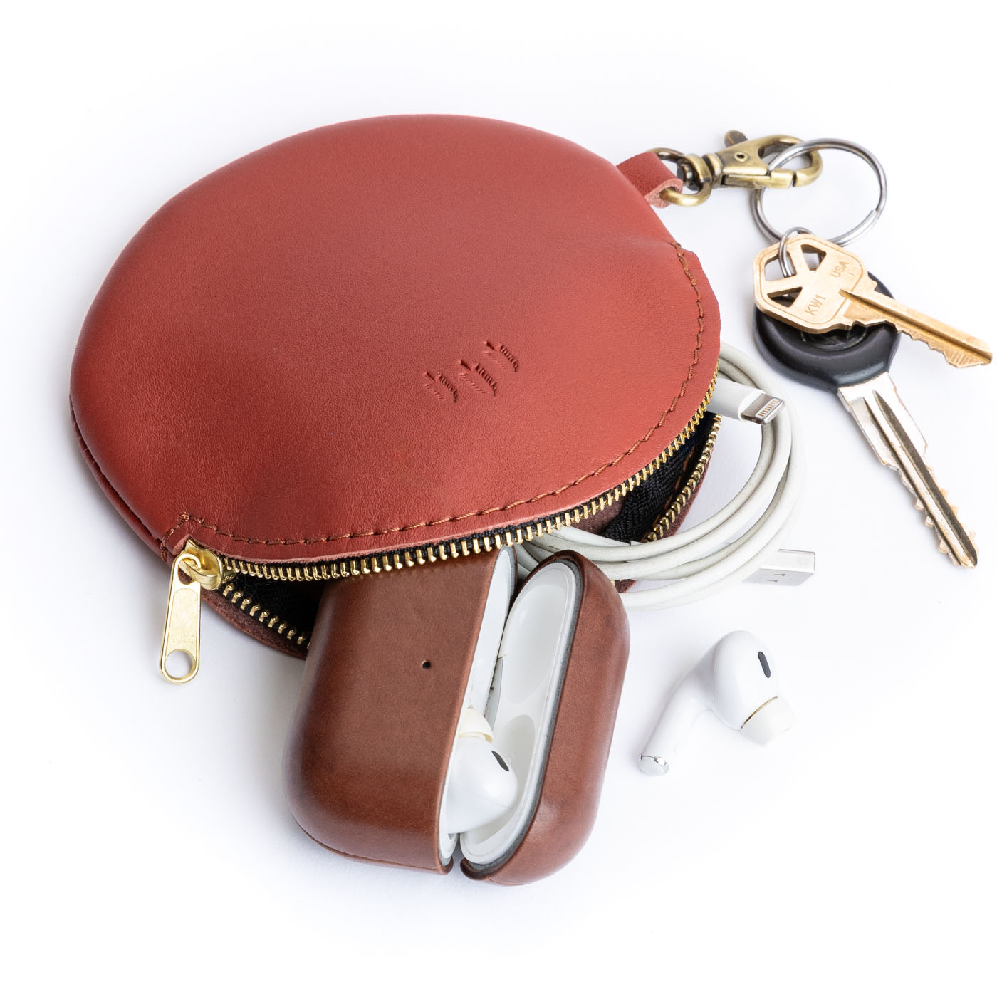 Gordita Pouch - Image 51