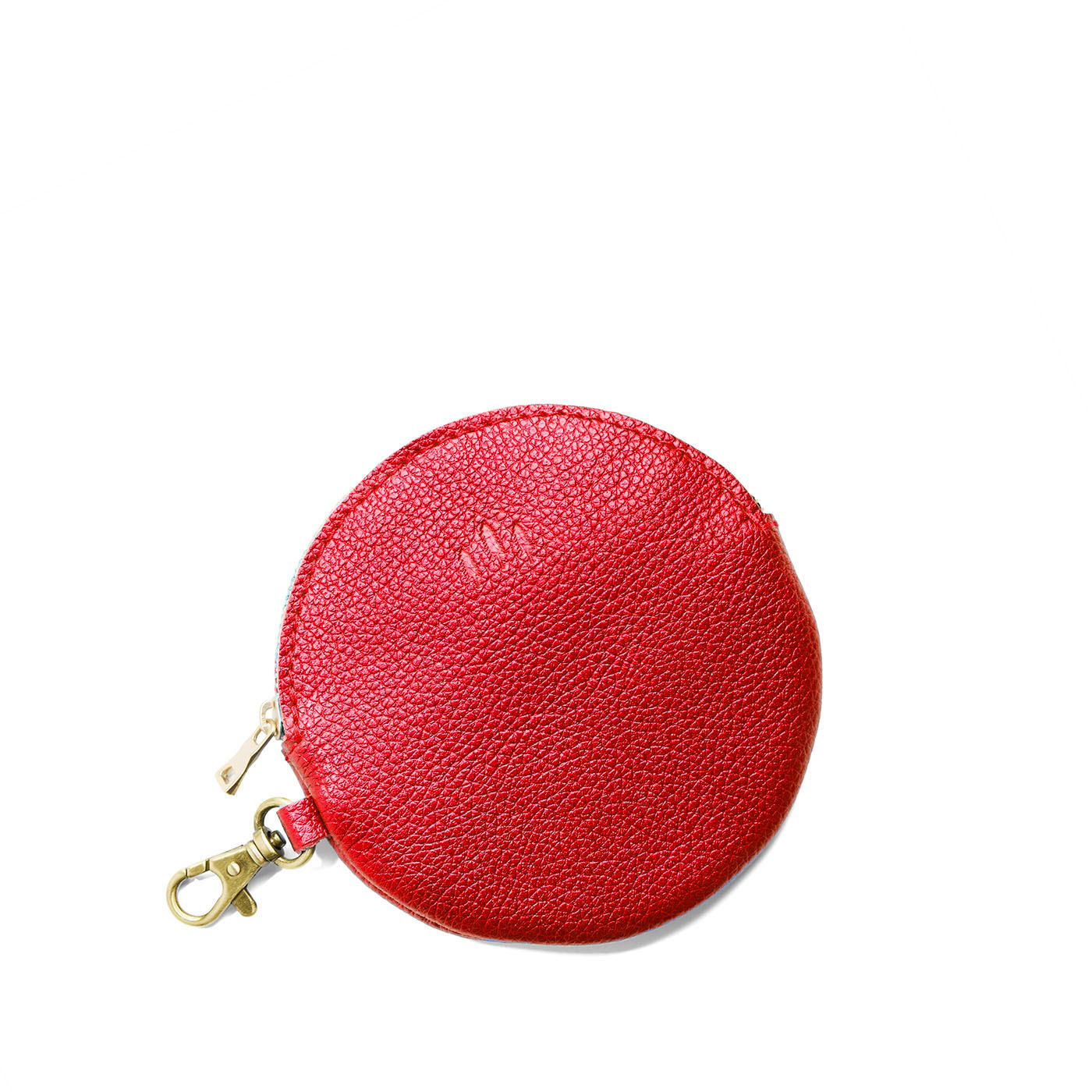 Gordita Pouch - Image 39