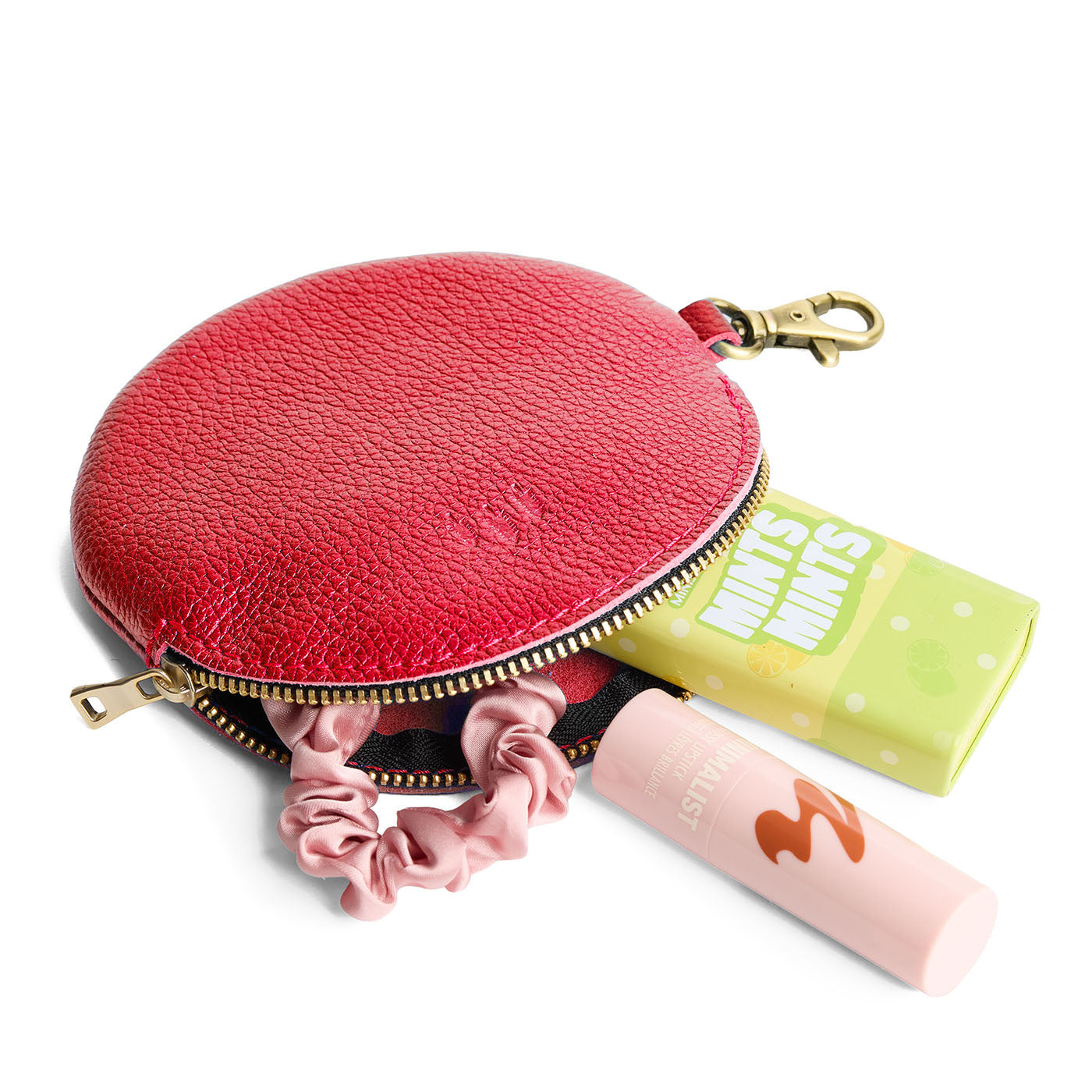 Gordita Pouch - Image 80