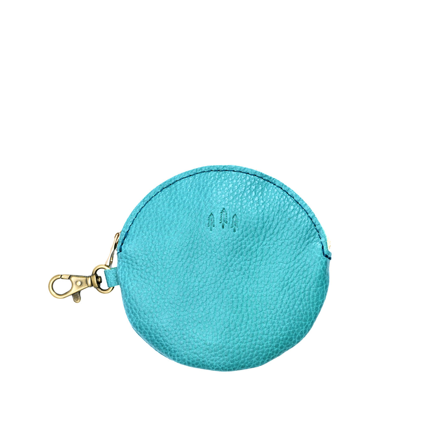 Gordita Pouch - Image 32