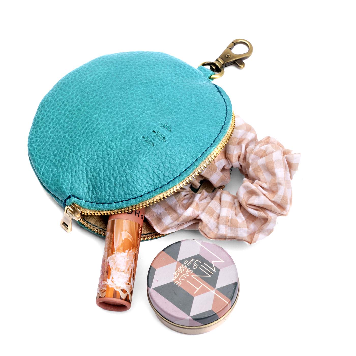 Gordita Pouch - Image 62
