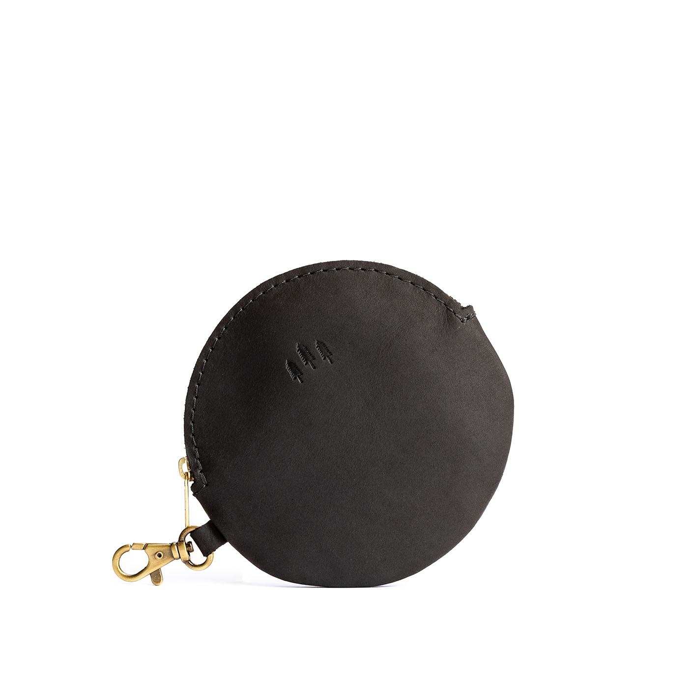 Gordita Pouch - Image 17