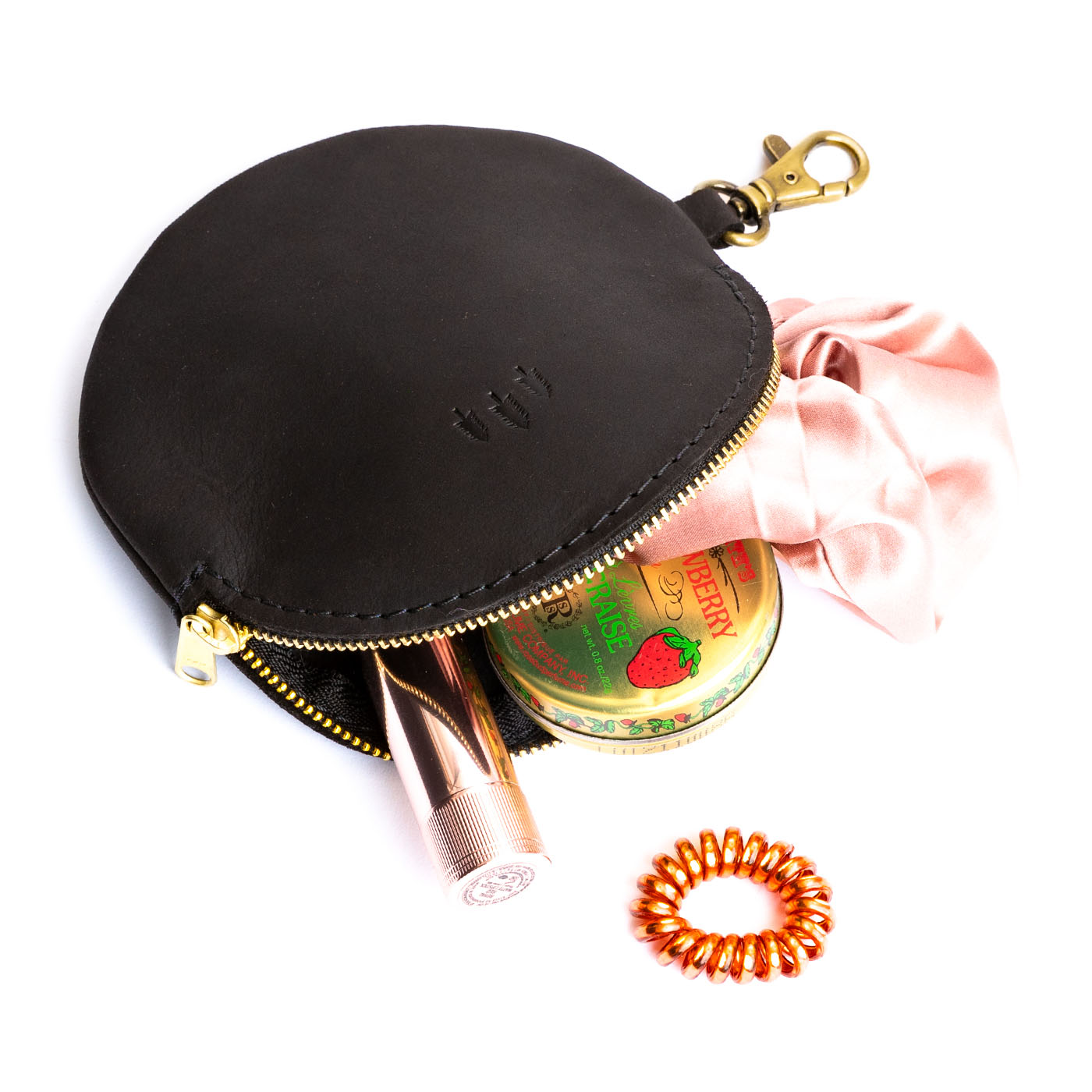 Gordita Pouch - Image 52