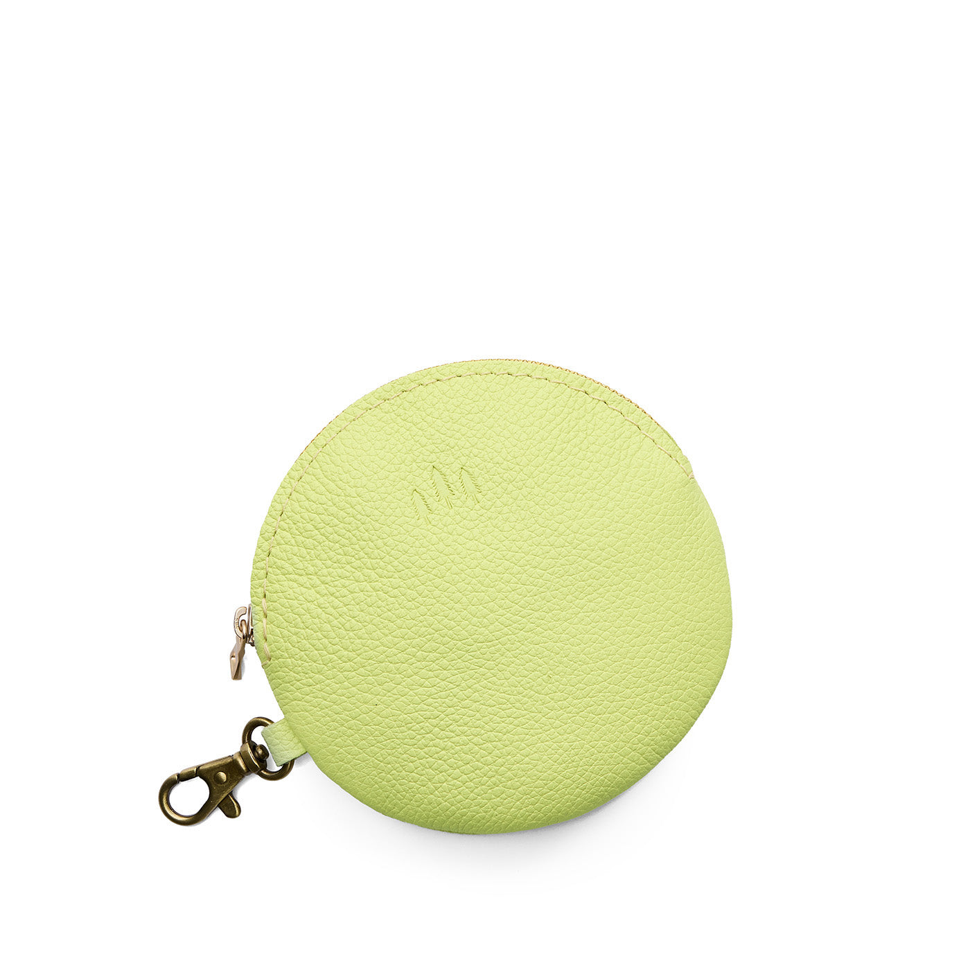 Gordita Pouch - Image 9