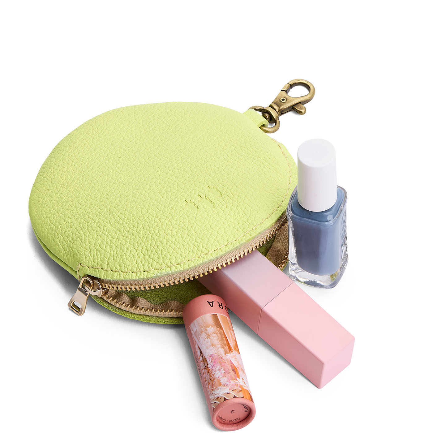 Gordita Pouch - Image 86