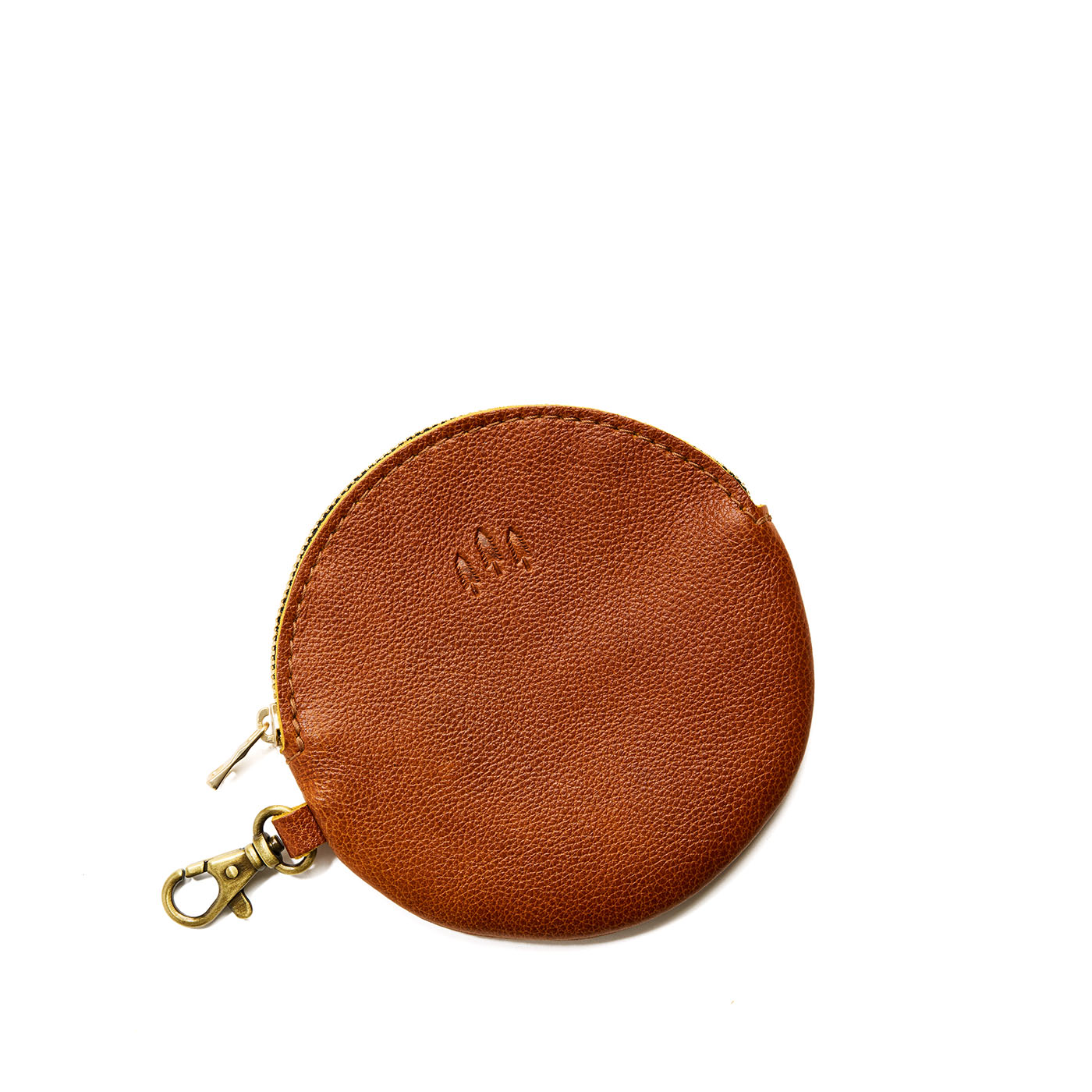 Gordita Pouch - Image 4