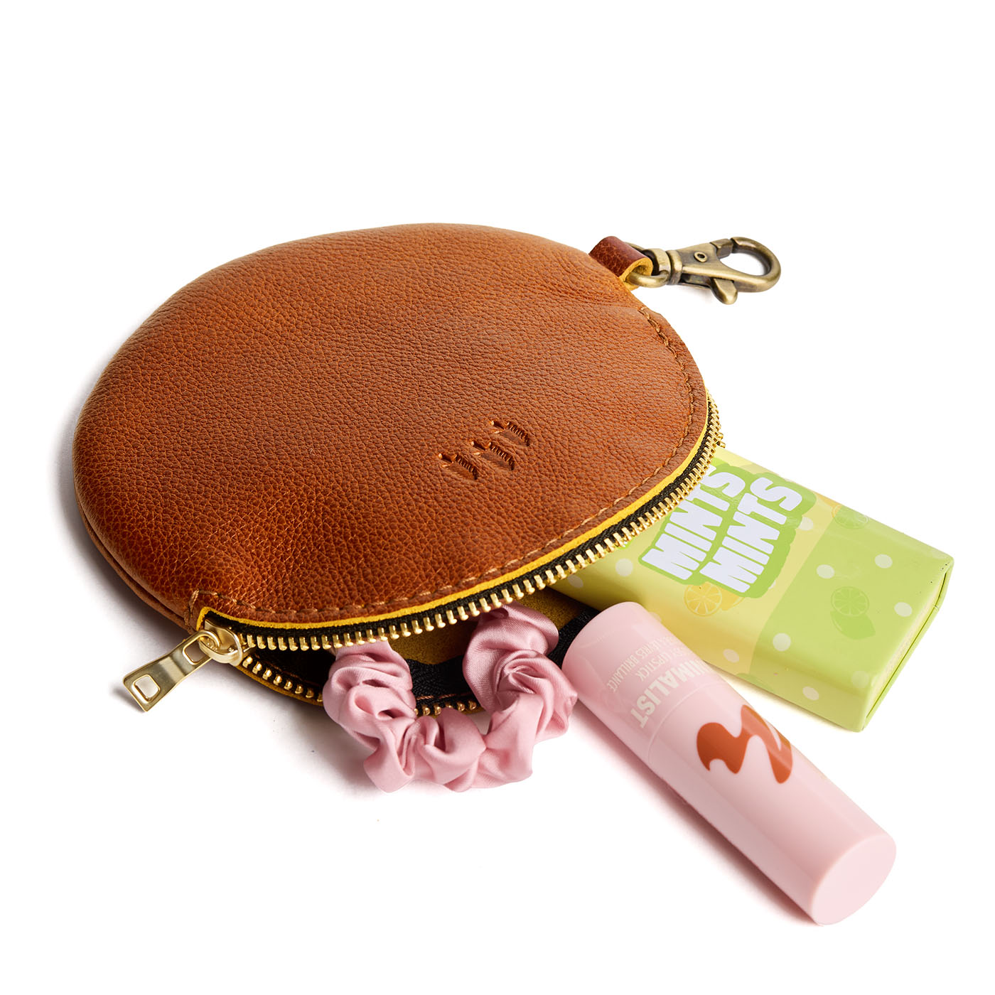 Gordita Pouch - Image 73