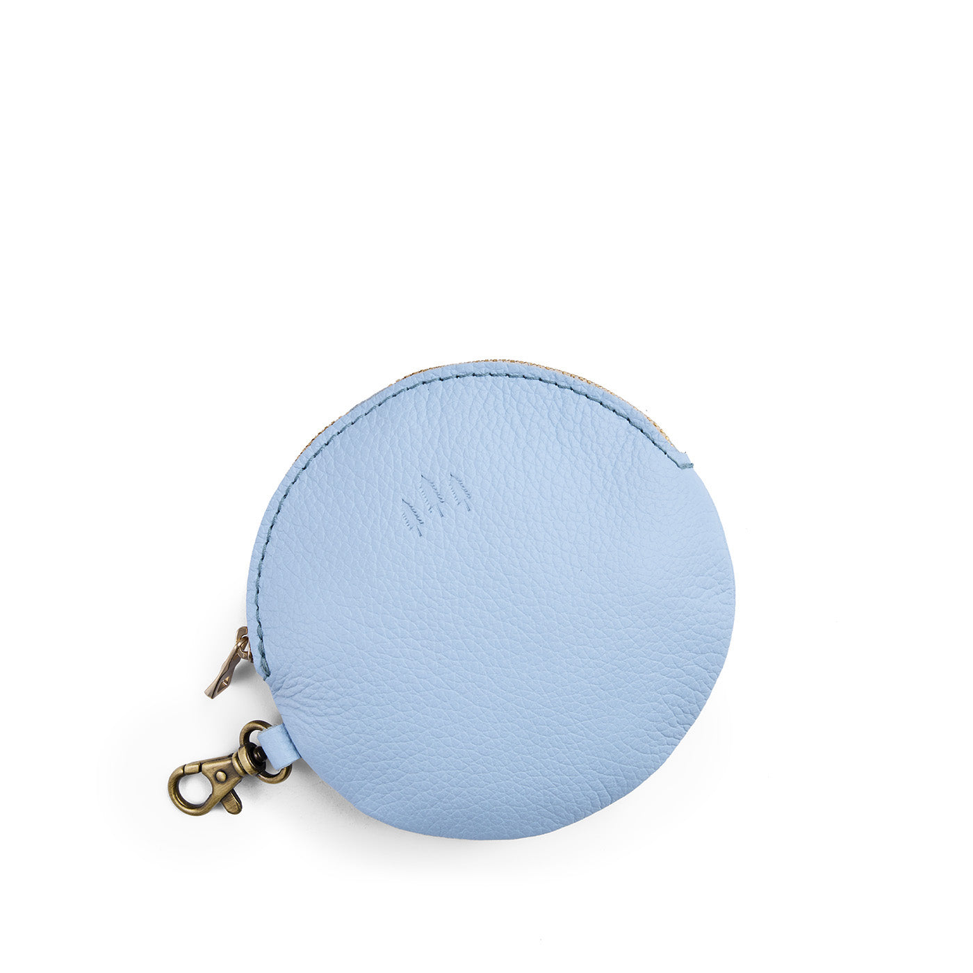 Gordita Pouch - Image 44