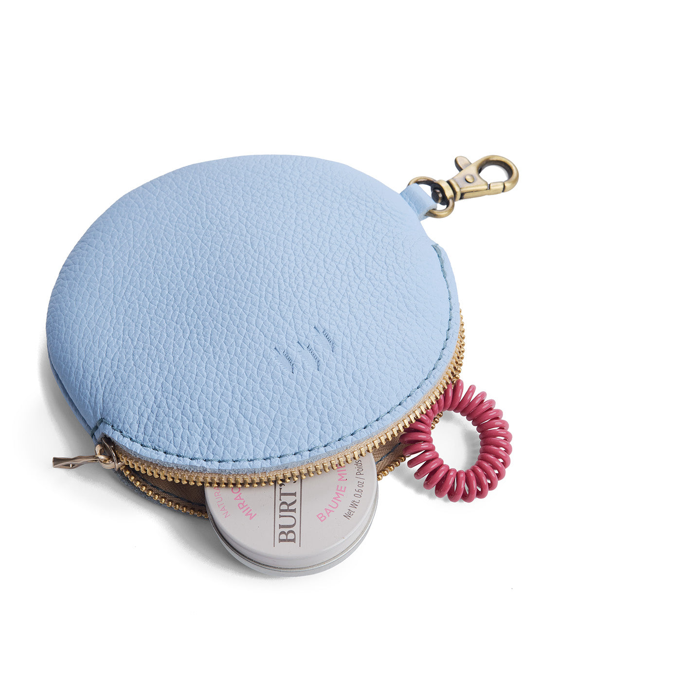 Gordita Pouch - Image 84