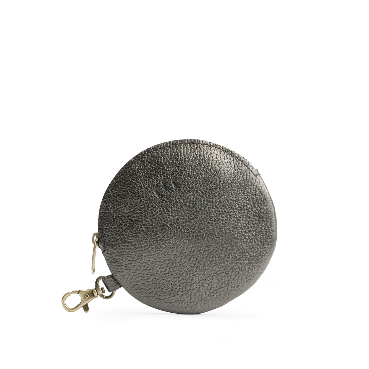 Gordita Pouch - Image 27