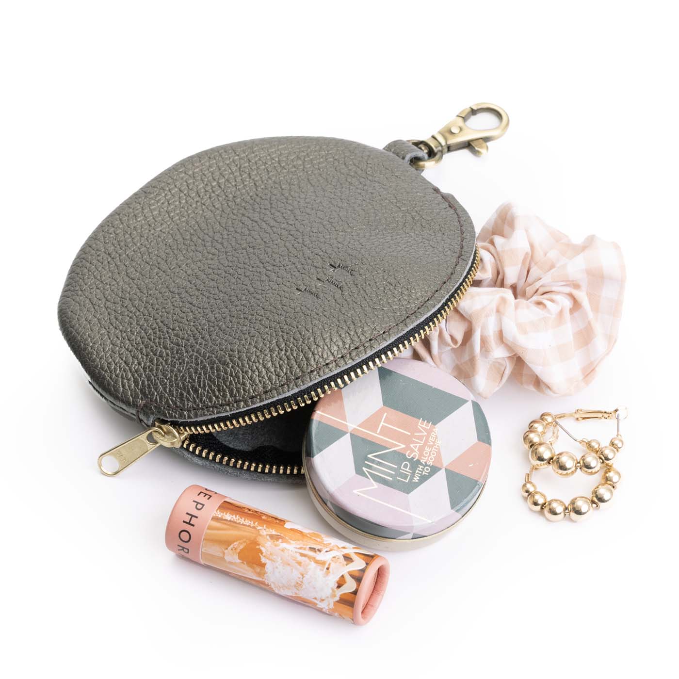 Gordita Pouch - Image 69