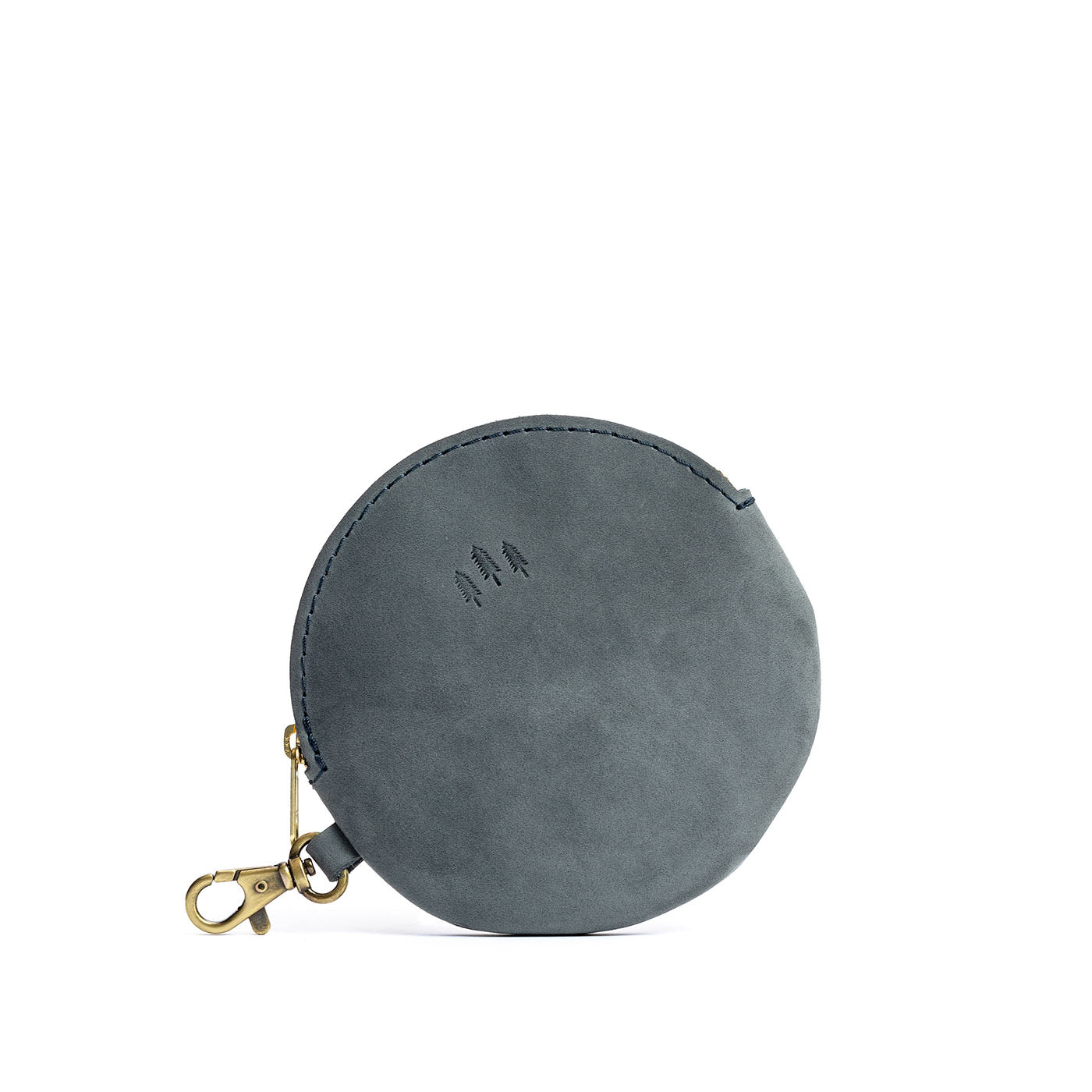 Gordita Pouch - Image 11