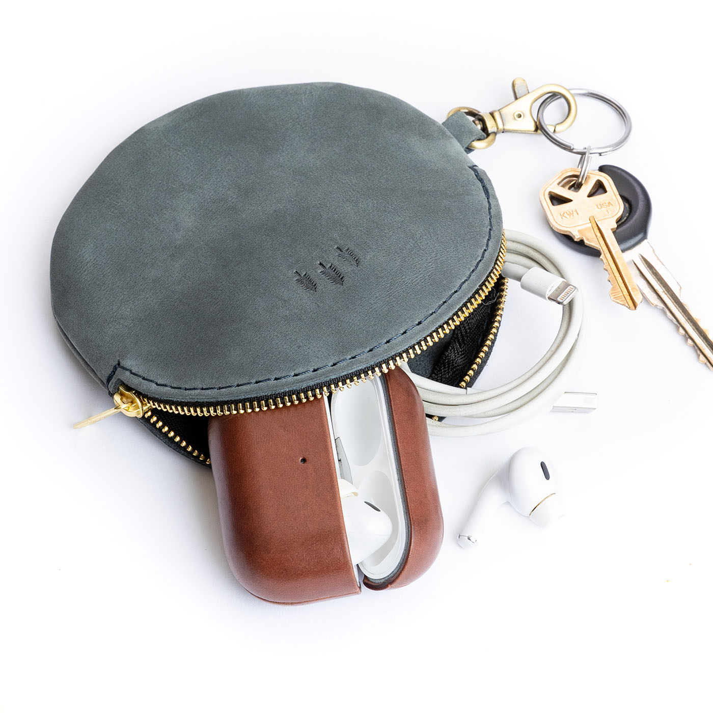 Gordita Pouch - Image 46