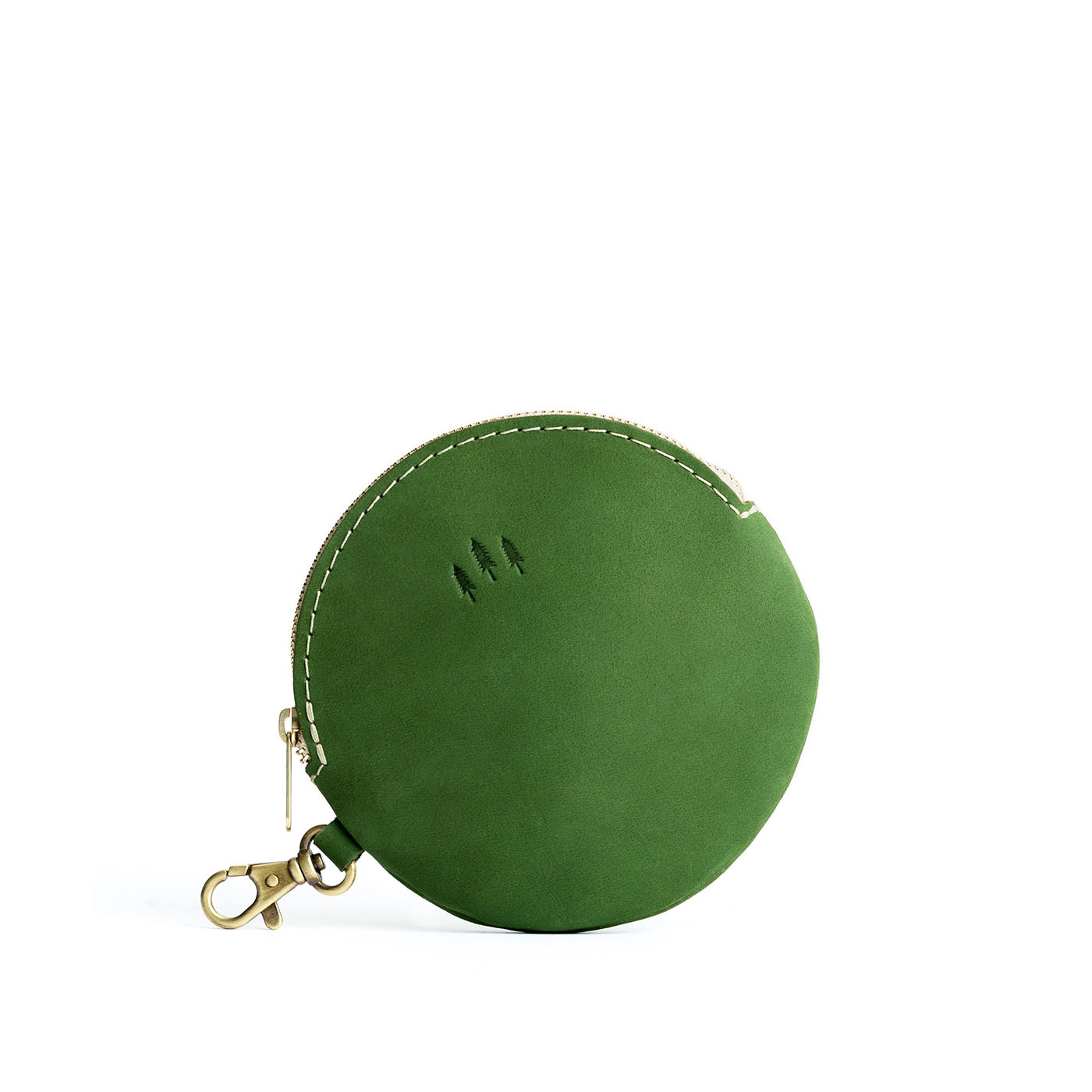 Gordita Pouch - Image 2