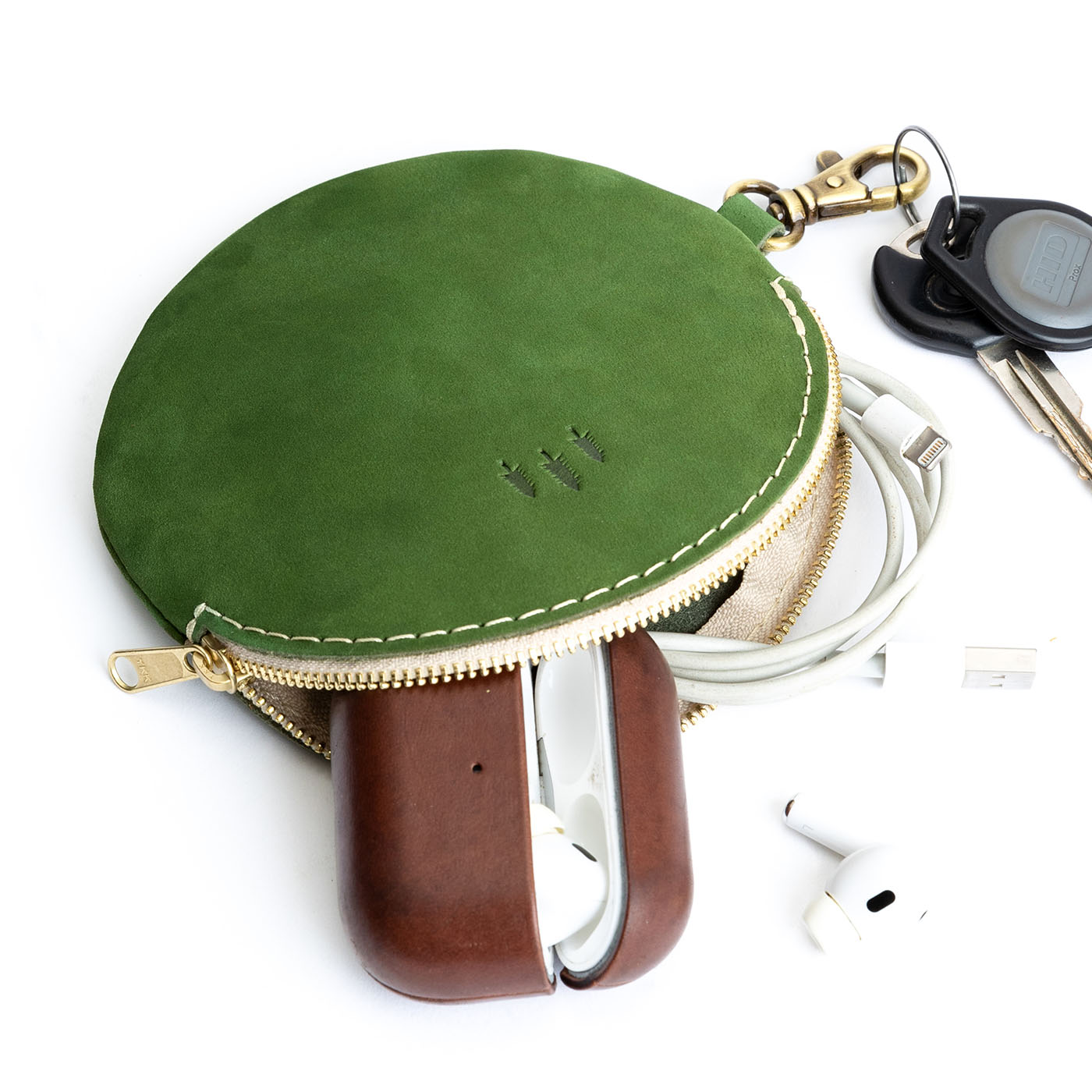 Gordita Pouch - Image 59