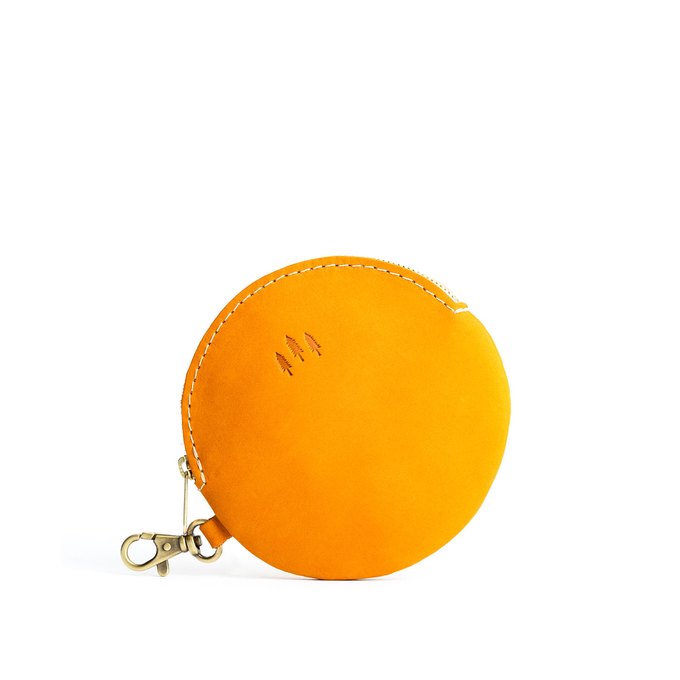 Gordita Pouch - Image 18