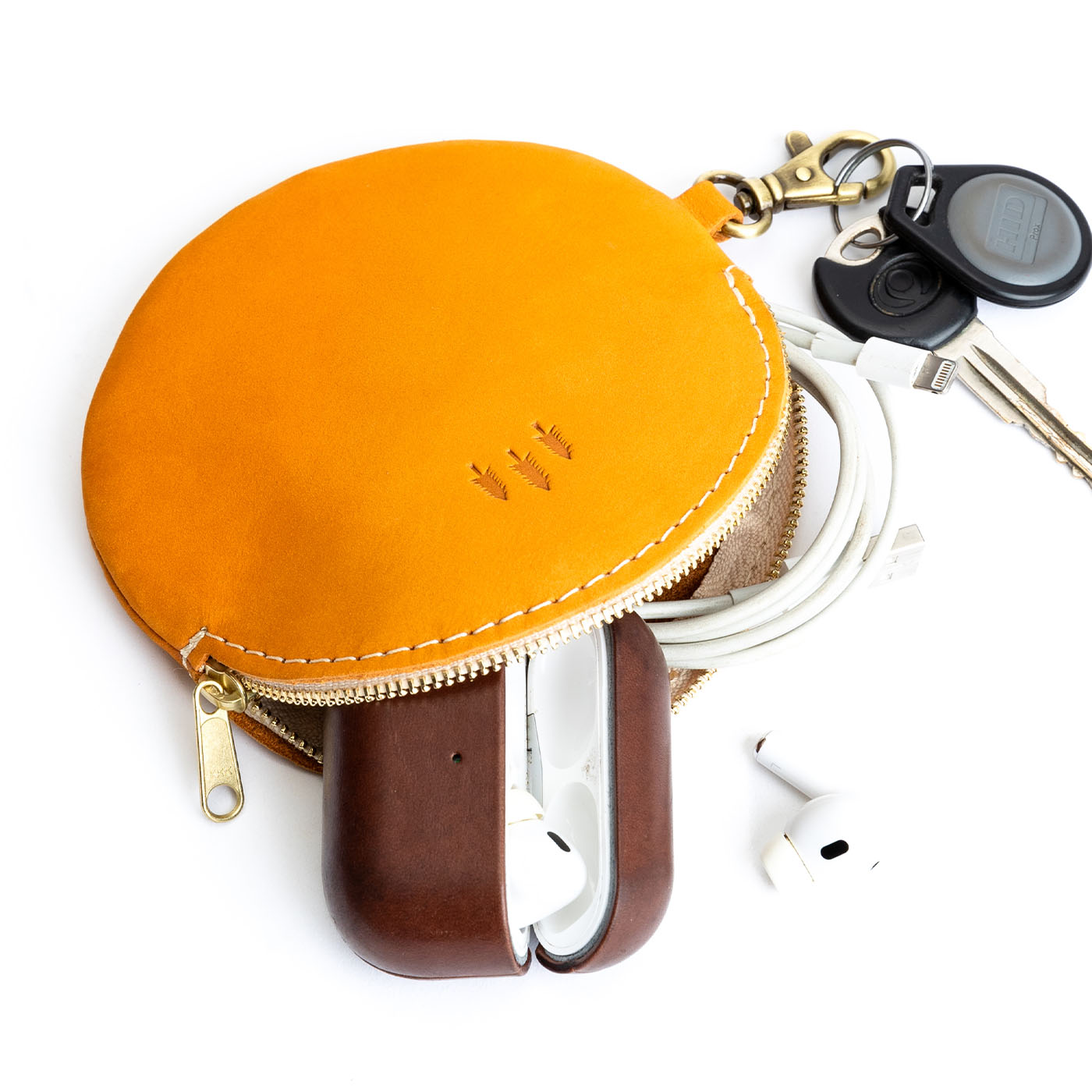 Gordita Pouch - Image 58