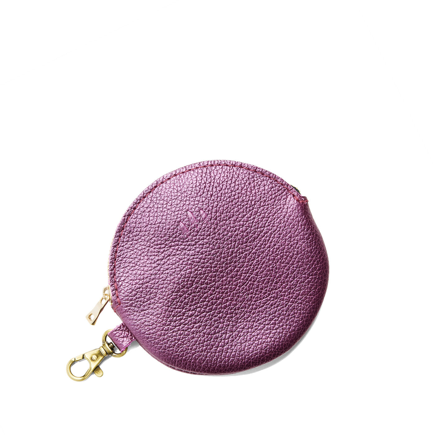 Gordita Pouch - Image 37