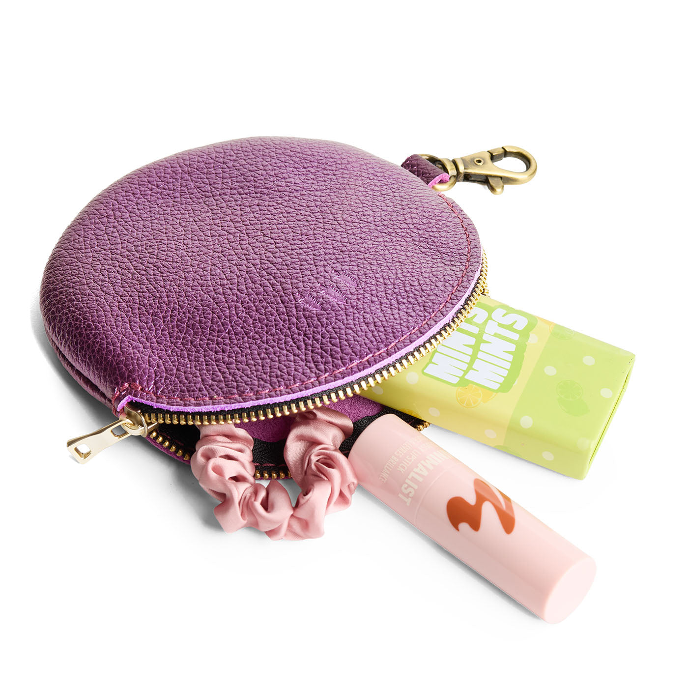 Gordita Pouch - Image 81