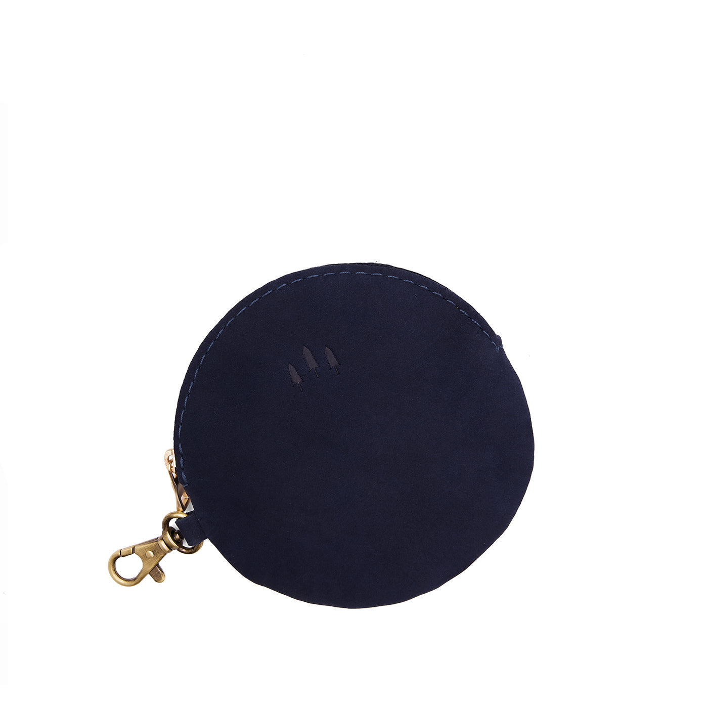 Gordita Pouch - Image 43