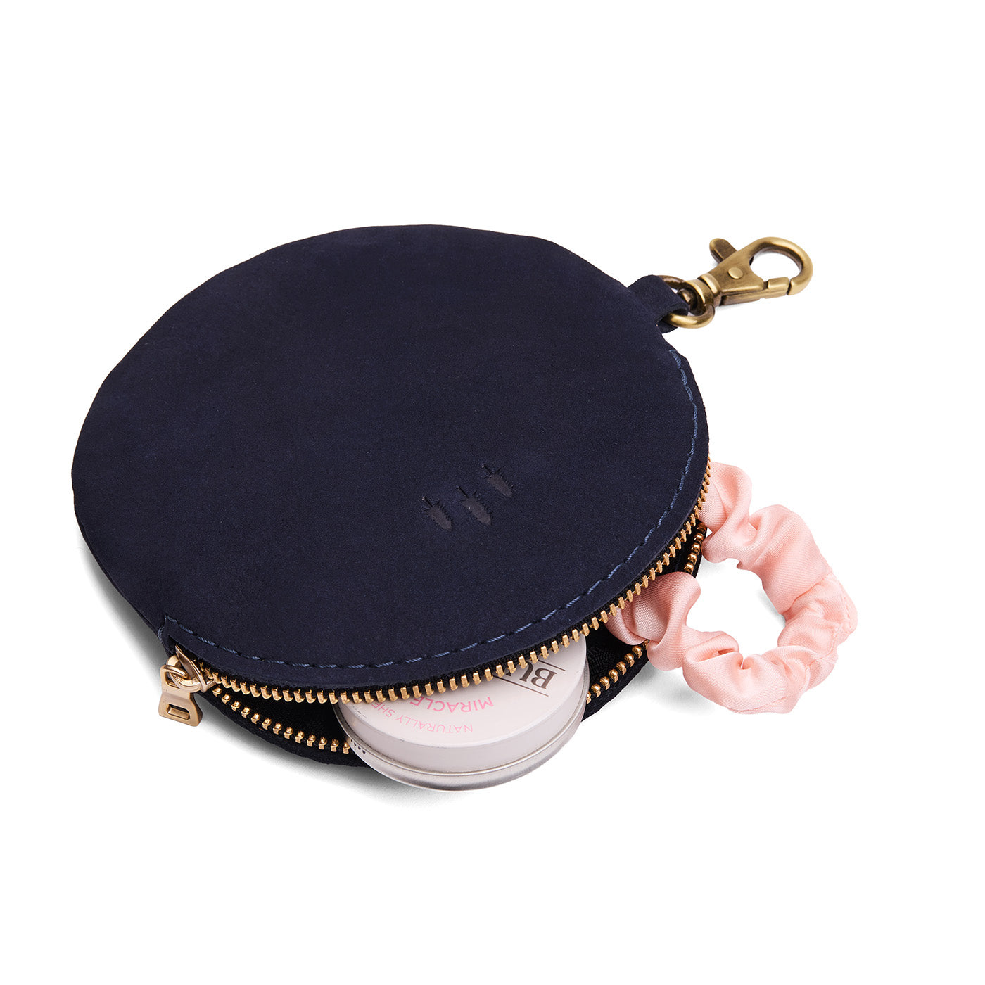Gordita Pouch - Image 83