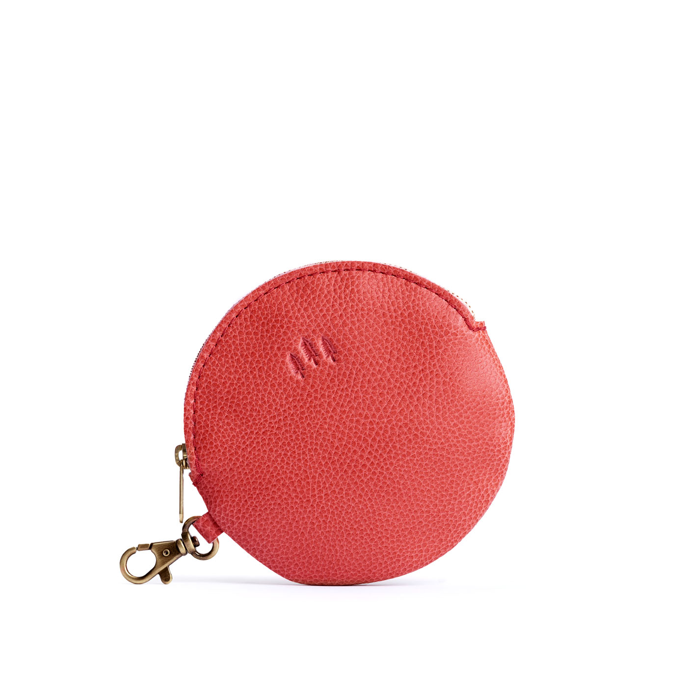Gordita Pouch - Image 26