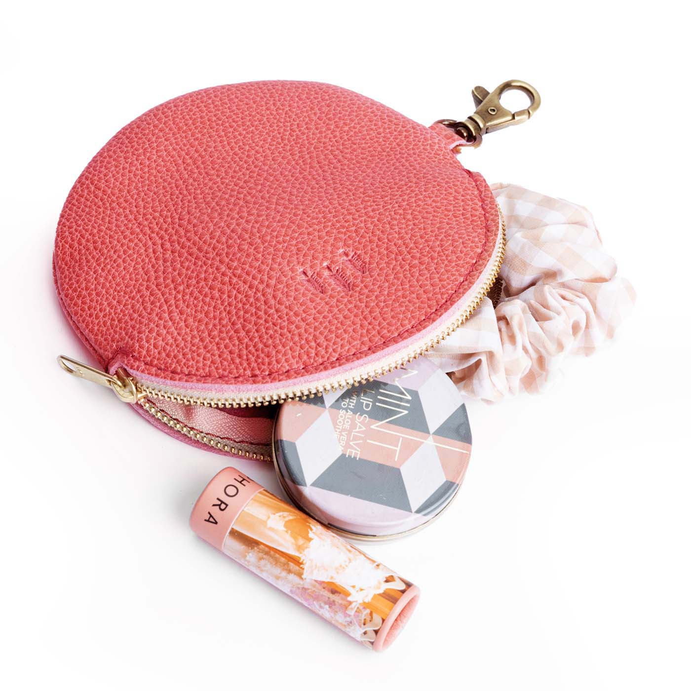 Gordita Pouch - Image 57