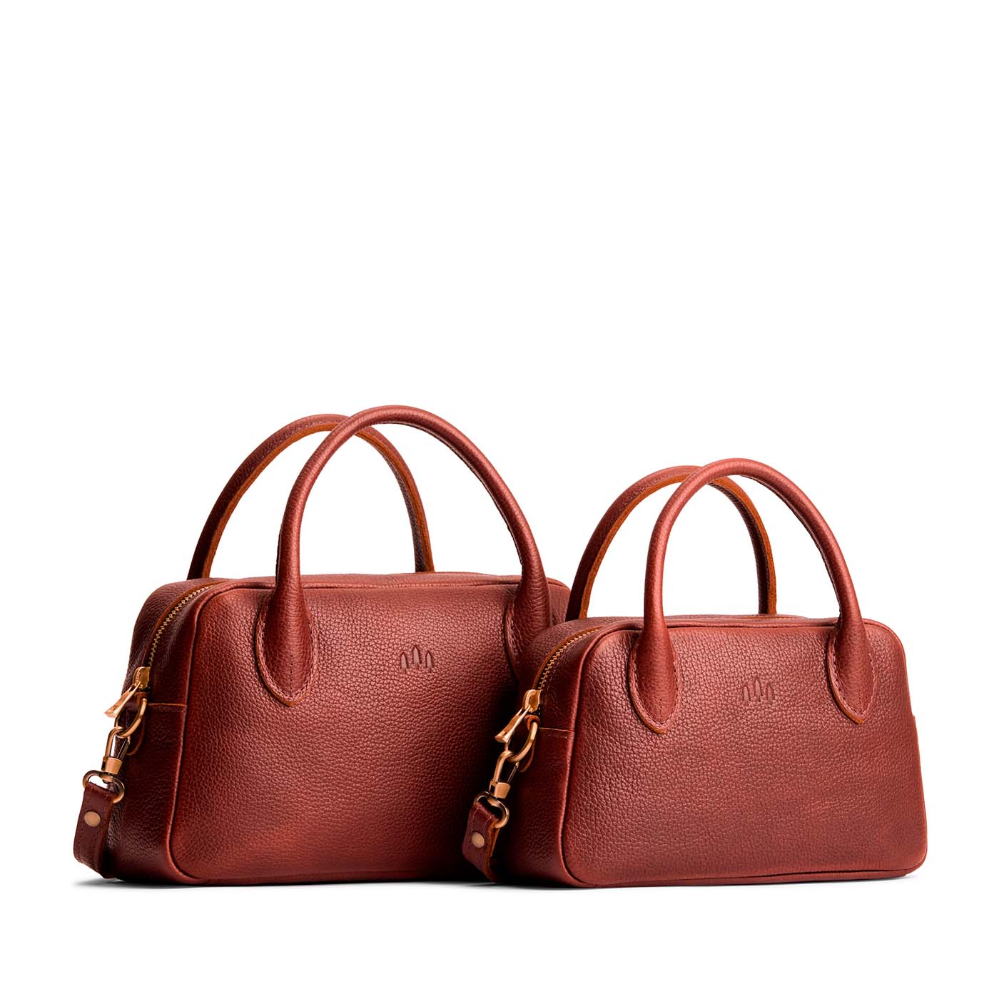 Grace Doctor Bag - Image 142