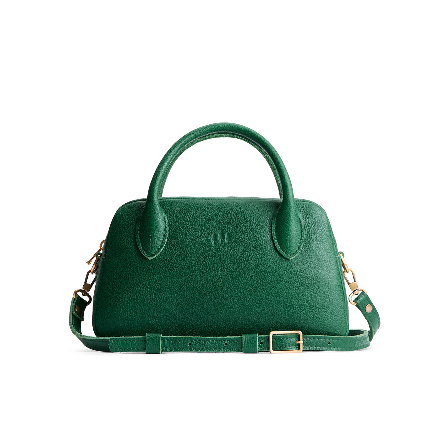 Grace Doctor Bag - Image 71