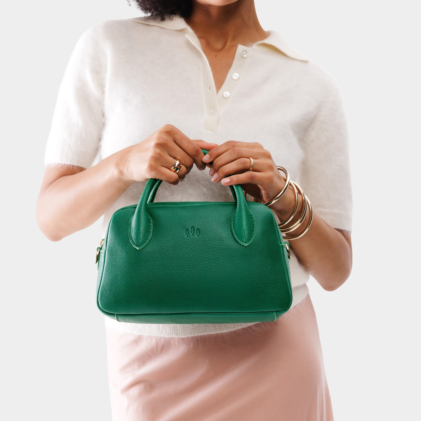 Grace Doctor Bag - Image 90